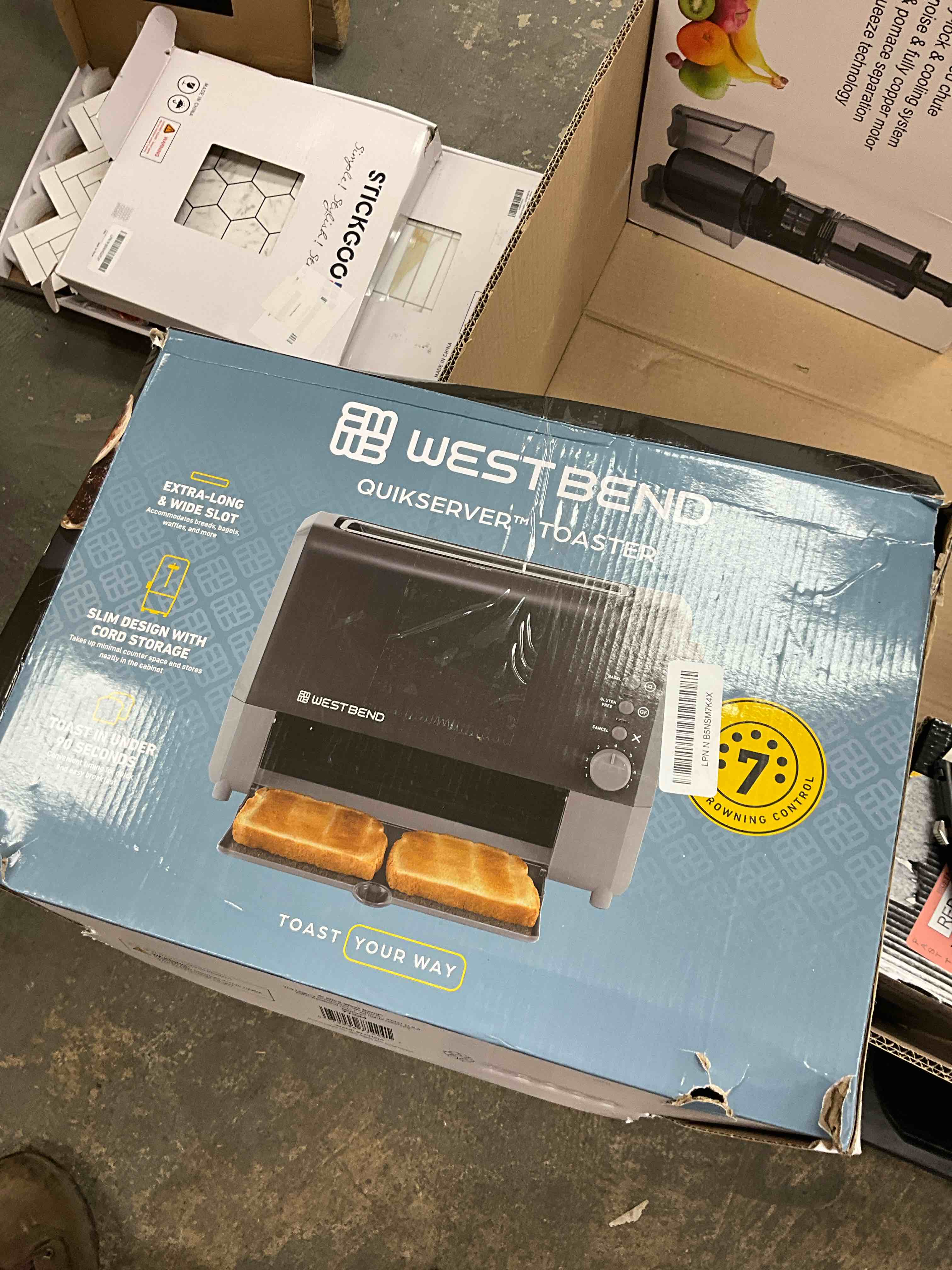 https://s3.amazonaws.com/lotting-images-prod/EmanualPiazza/RED6810297_1745504594162.jpeg