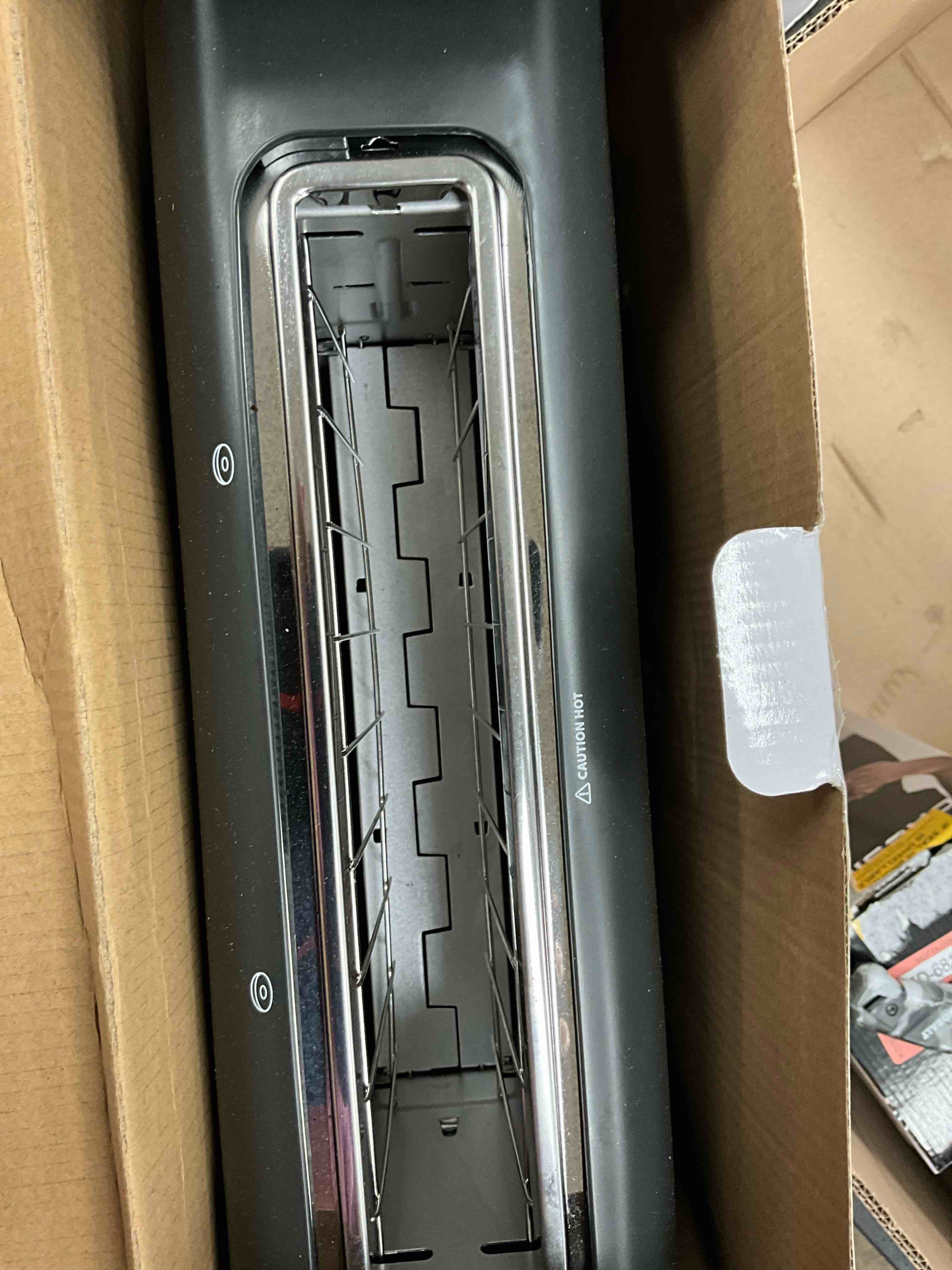 https://s3.amazonaws.com/lotting-images-prod/EmanualPiazza/RED6810297_1745504612299.jpeg