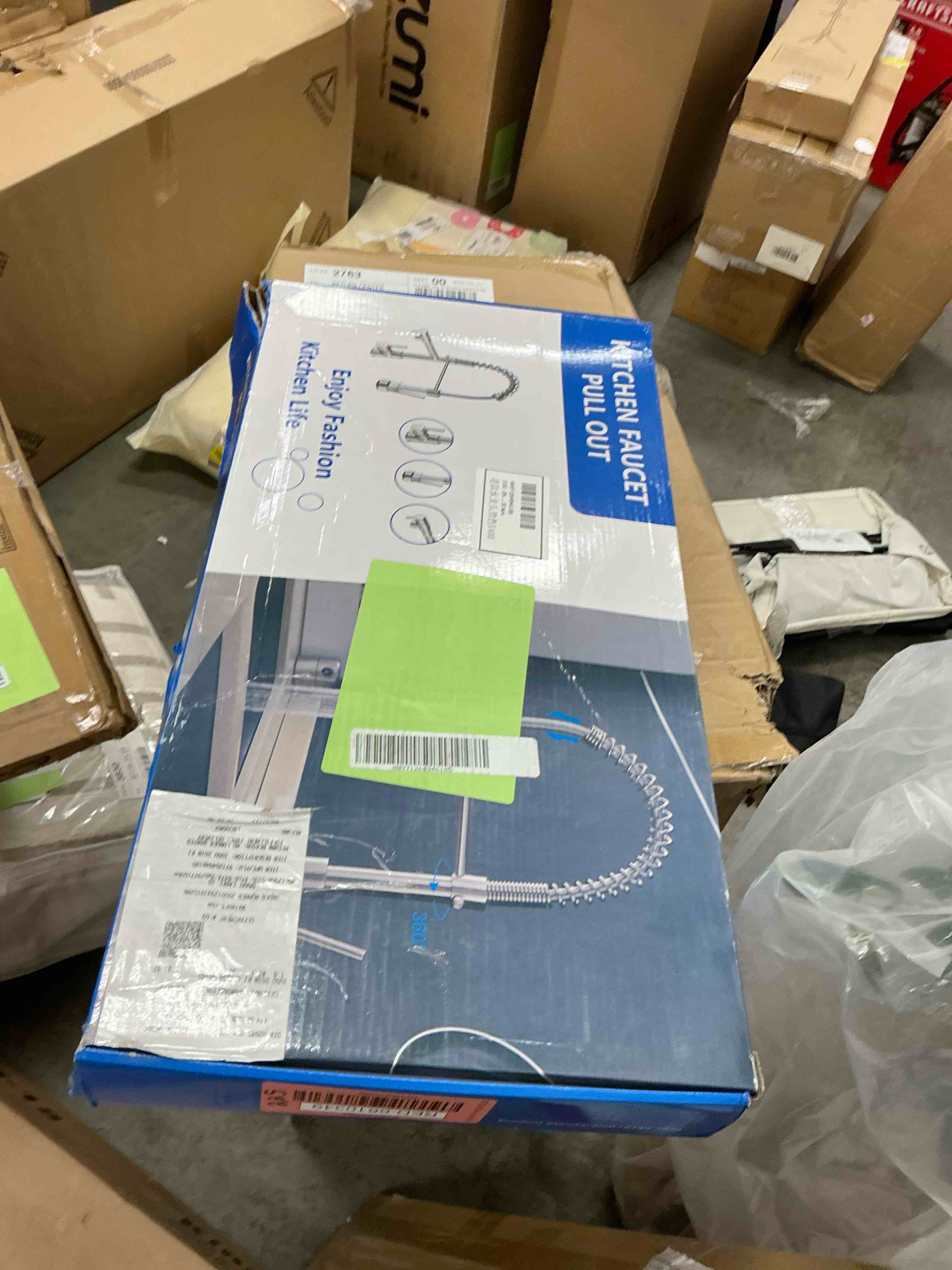 https://s3.amazonaws.com/lotting-images-prod/EmanualPiazza/RED6810349_1745507347773.jpeg