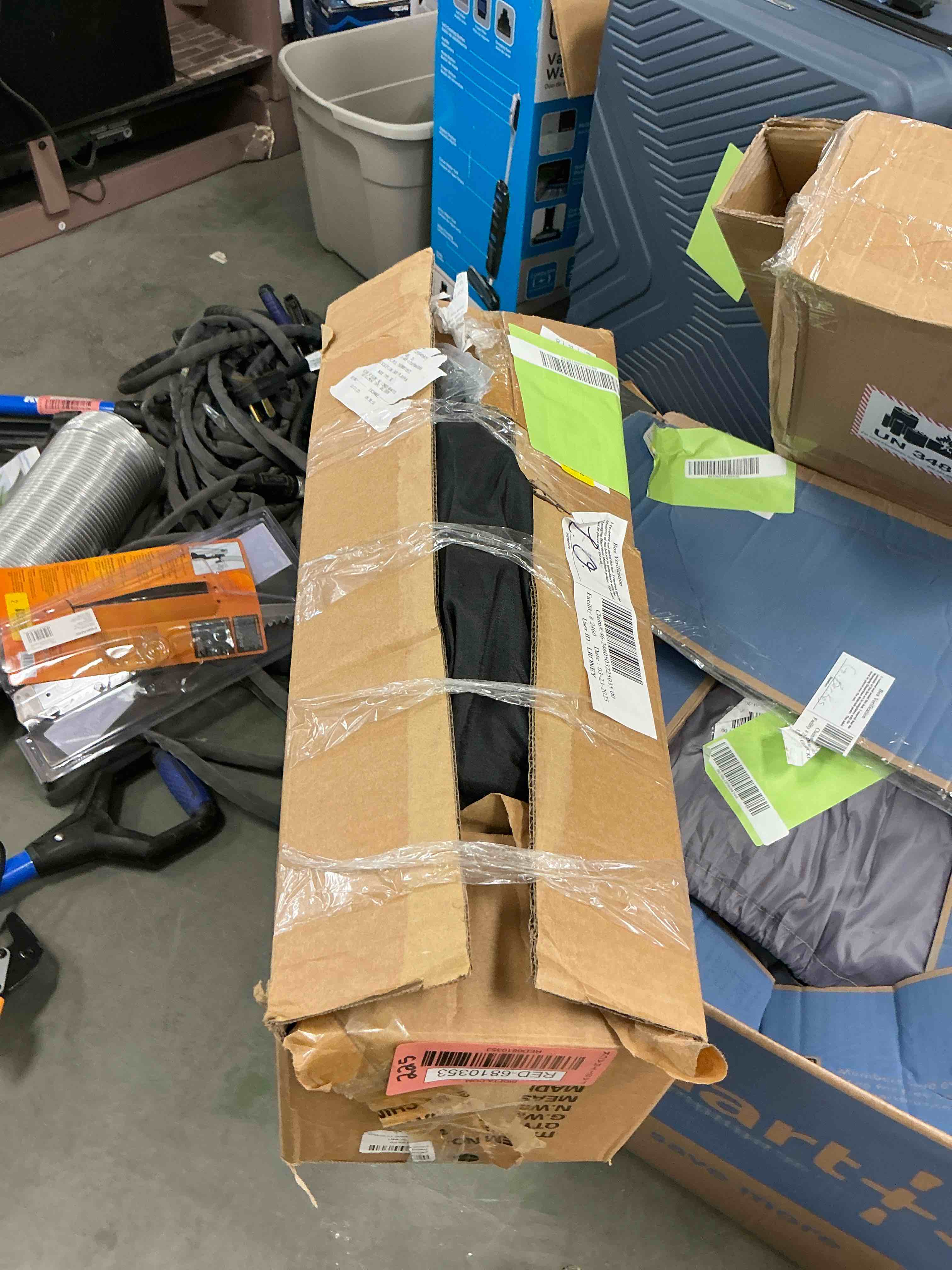 https://s3.amazonaws.com/lotting-images-prod/EmanualPiazza/RED6810353_1745507857489.jpeg
