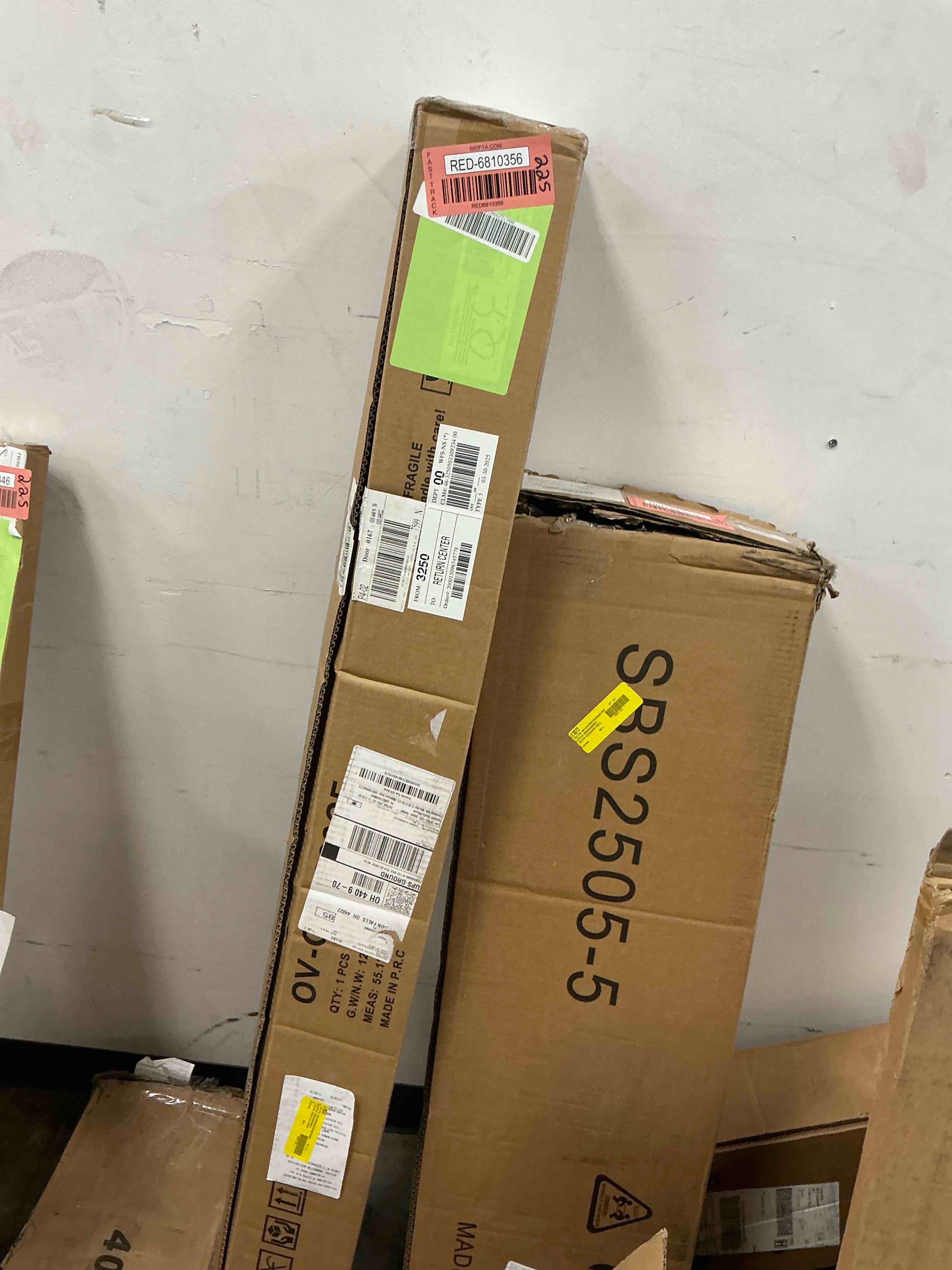 https://s3.amazonaws.com/lotting-images-prod/EmanualPiazza/RED6810356_1745508145674.jpeg