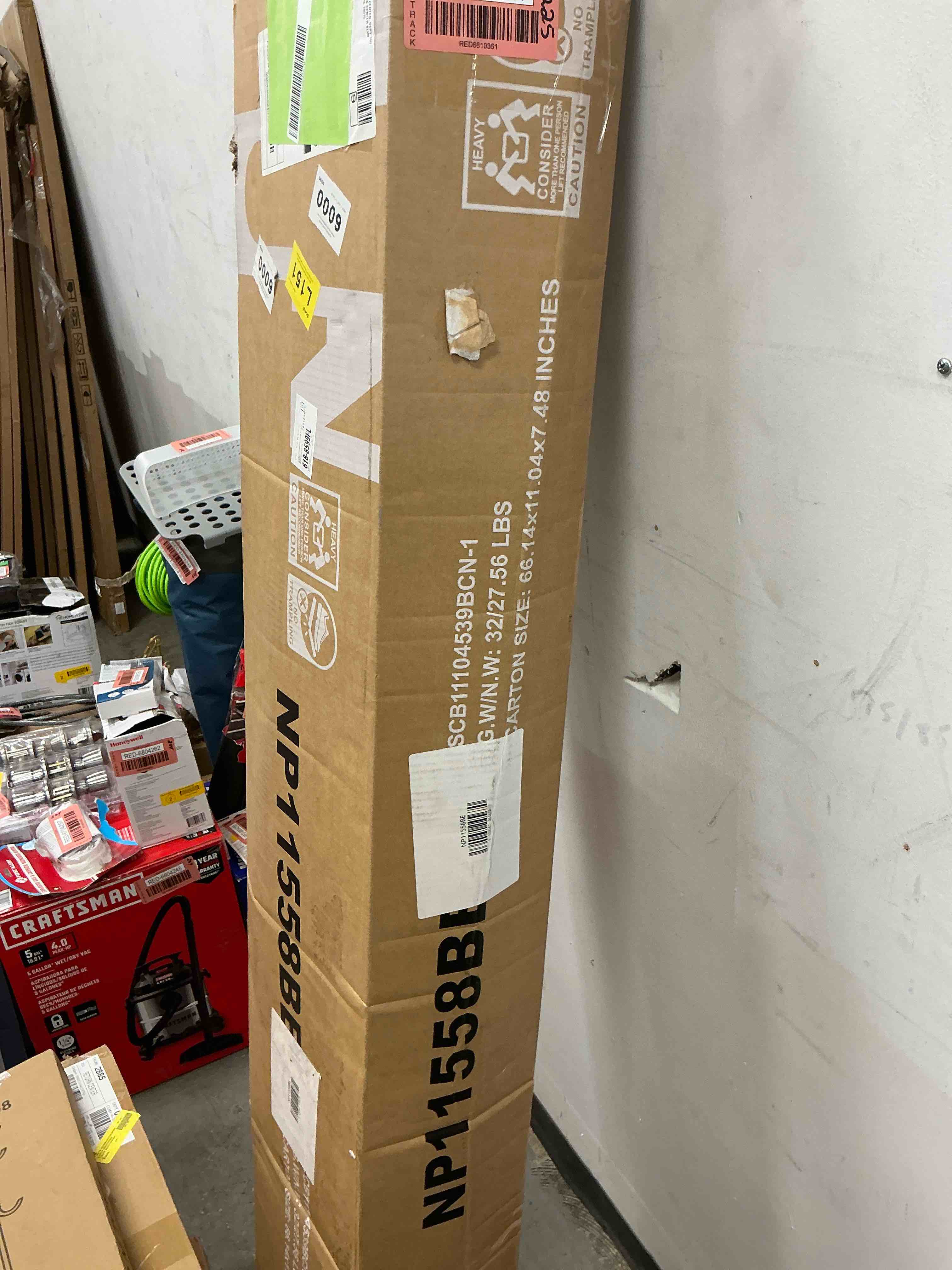 https://s3.amazonaws.com/lotting-images-prod/EmanualPiazza/RED6810361_1745508602991.jpeg
