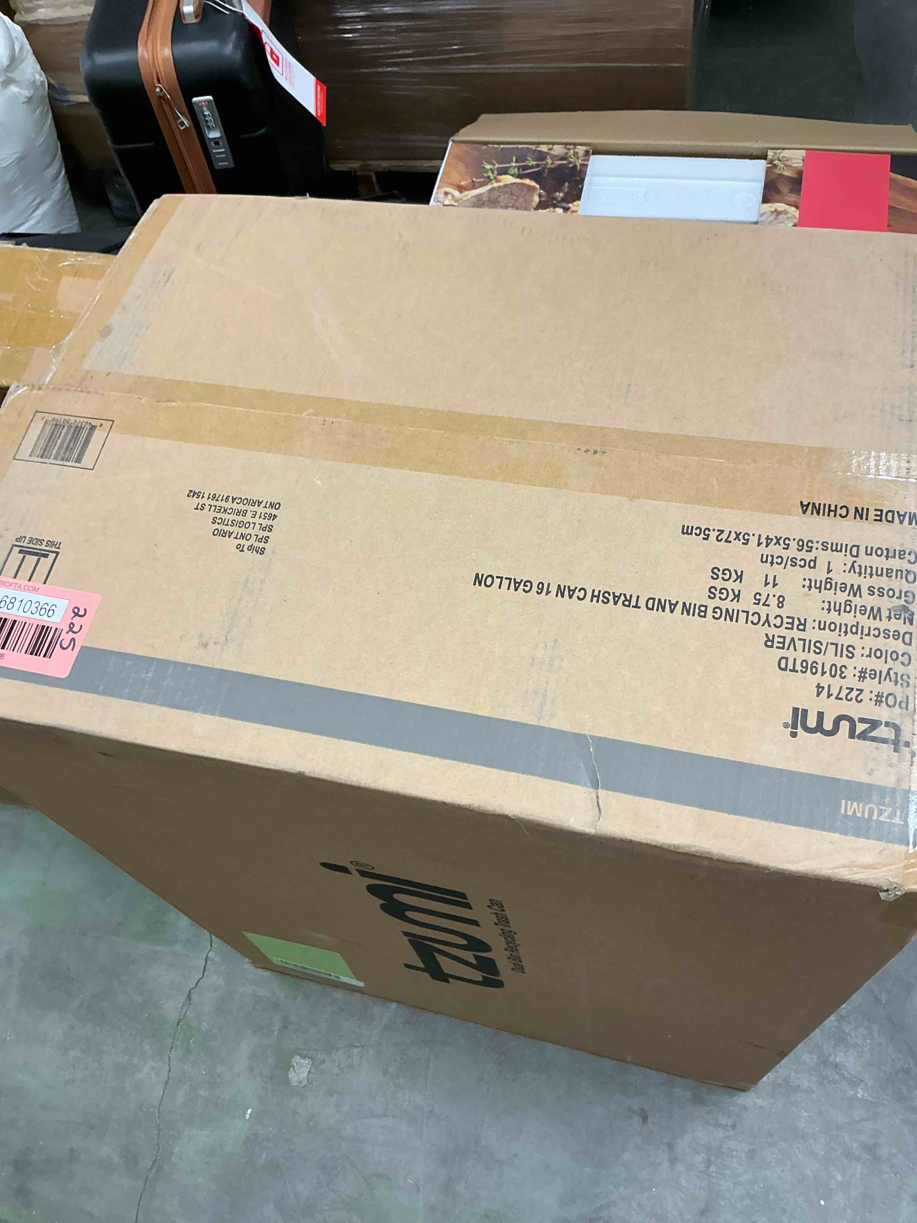 https://s3.amazonaws.com/lotting-images-prod/EmanualPiazza/RED6810366_1745508899355.jpeg
