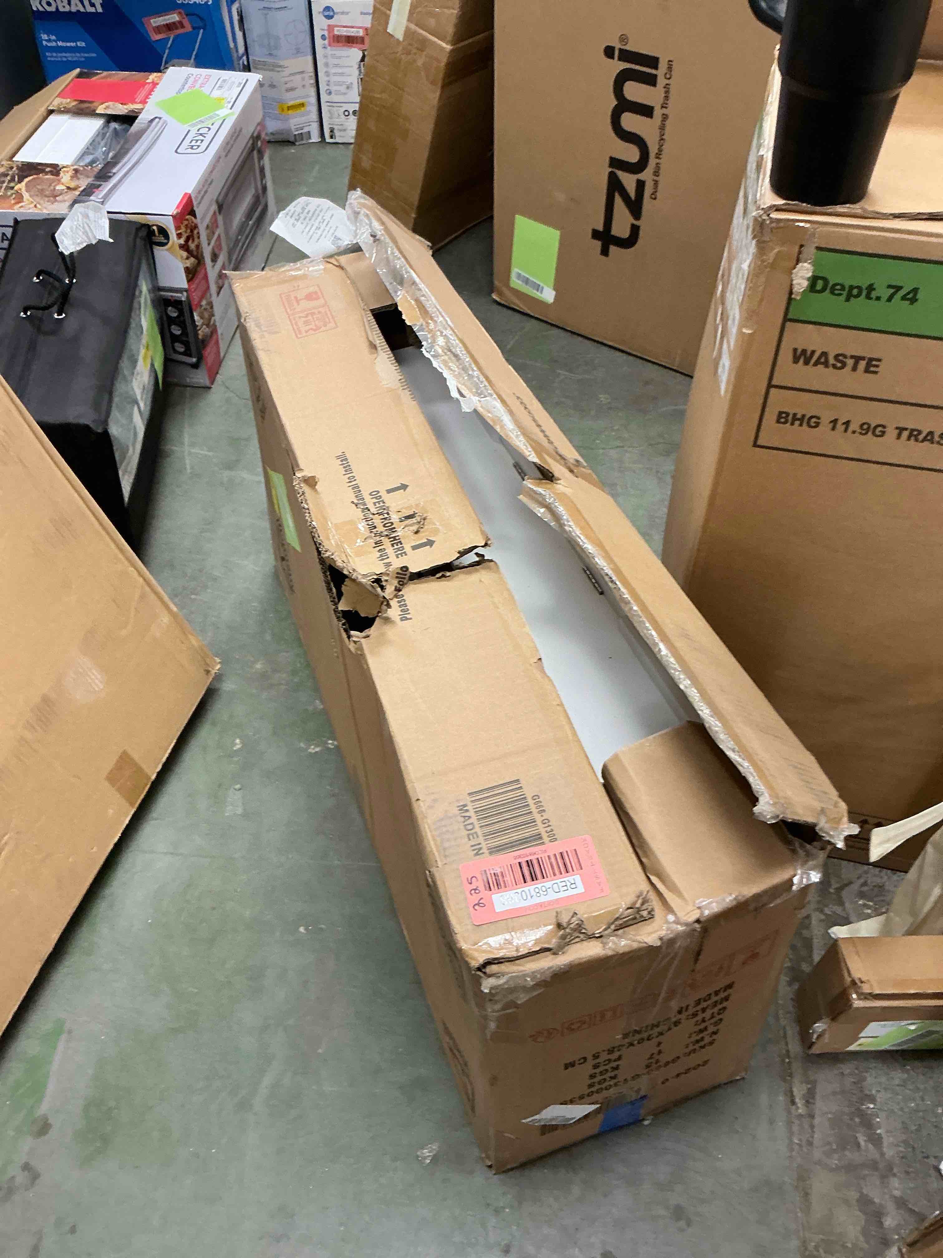 https://s3.amazonaws.com/lotting-images-prod/EmanualPiazza/RED6810368_1745509131157.jpeg