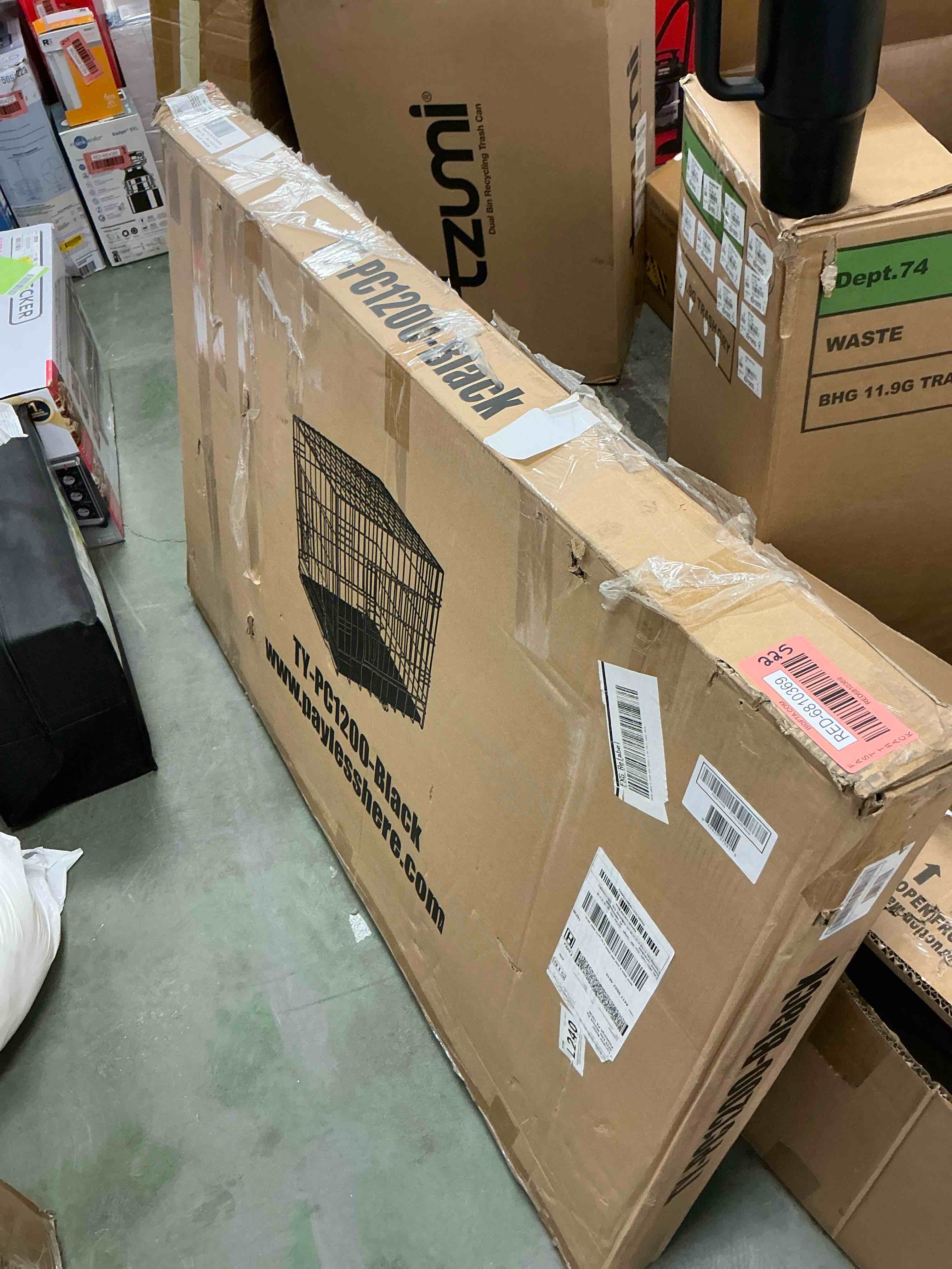 https://s3.amazonaws.com/lotting-images-prod/EmanualPiazza/RED6810369_1745509344298.jpeg