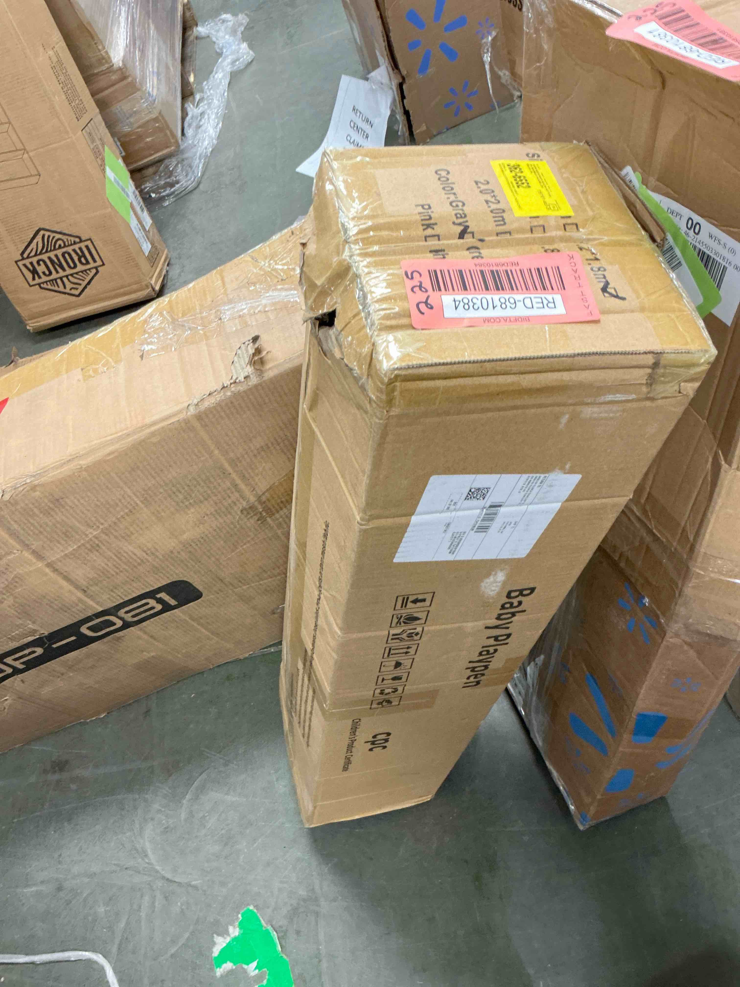 https://s3.amazonaws.com/lotting-images-prod/EmanualPiazza/RED6810384_1745510762583.jpeg