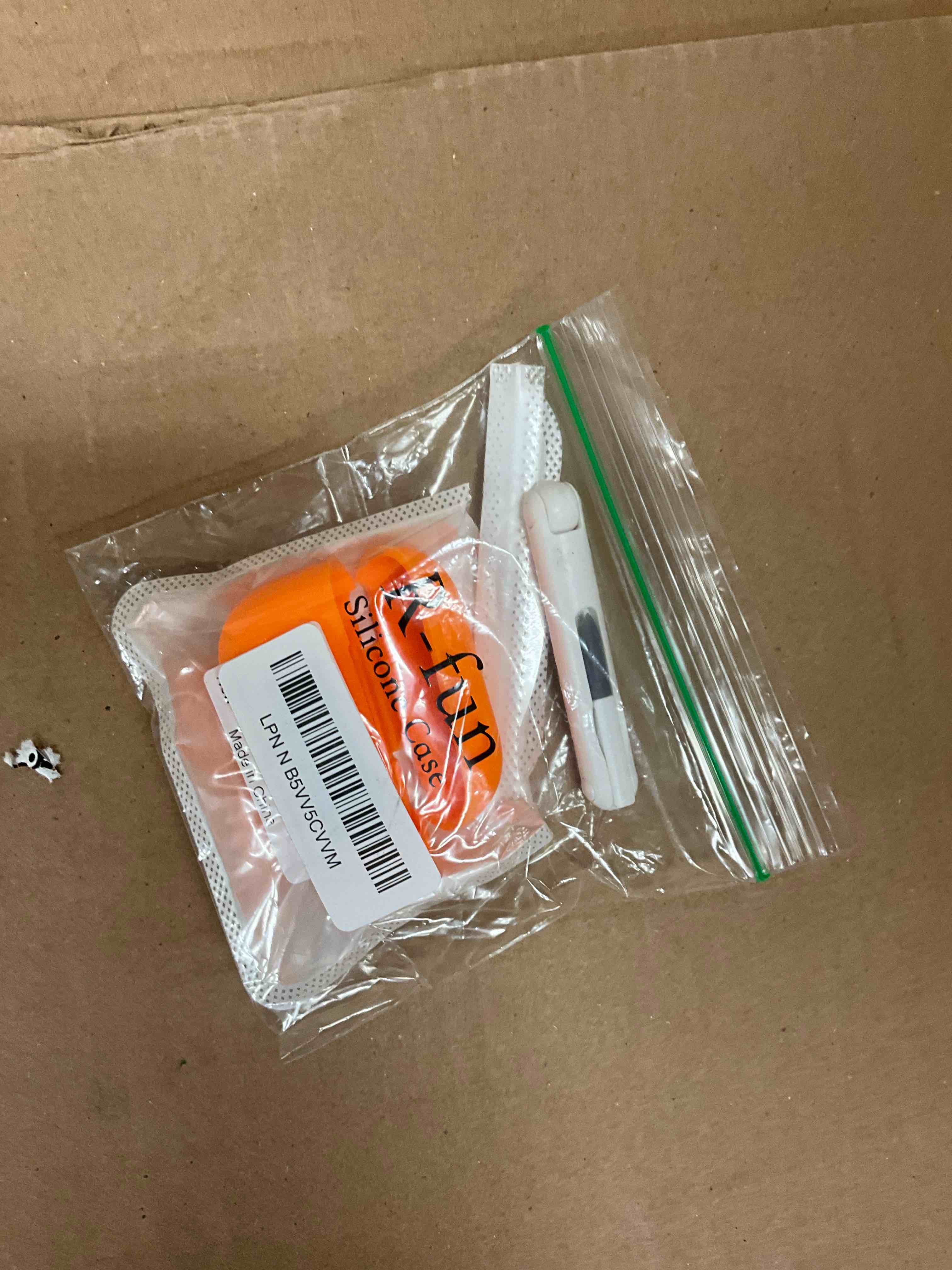 https://s3.amazonaws.com/lotting-images-prod/EmanualPiazza/RED6810518_1745521135504.jpeg