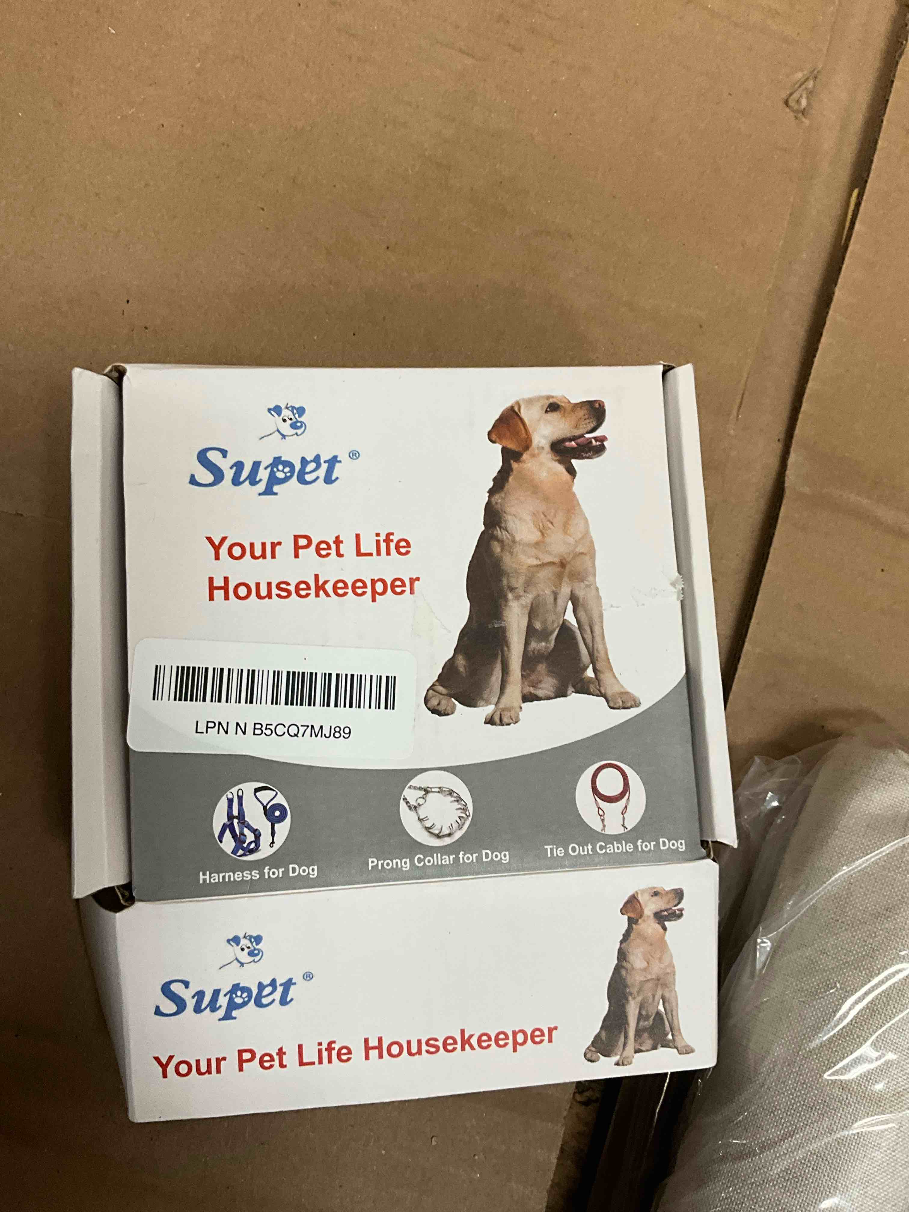https://s3.amazonaws.com/lotting-images-prod/EmanualPiazza/RED6810537_1745522079029.jpeg