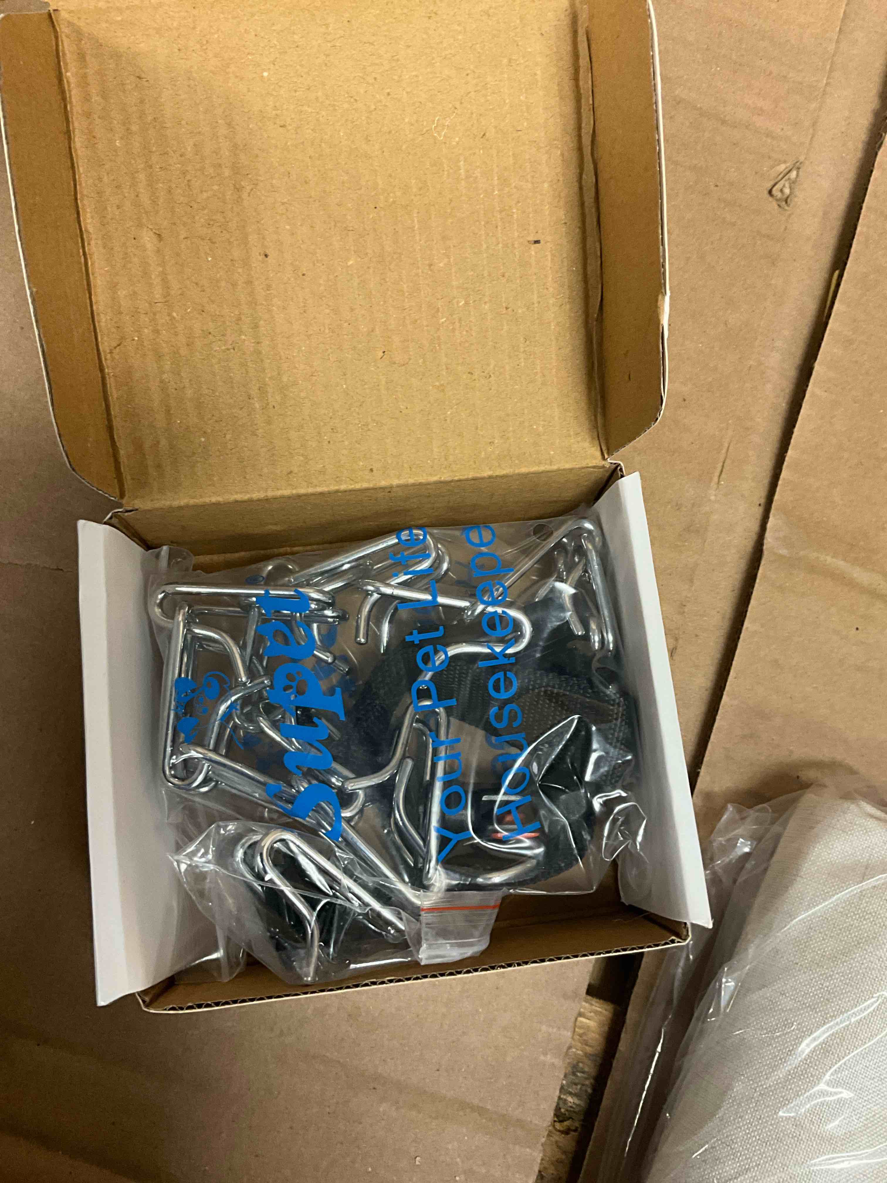 https://s3.amazonaws.com/lotting-images-prod/EmanualPiazza/RED6810537_1745522082283.jpeg