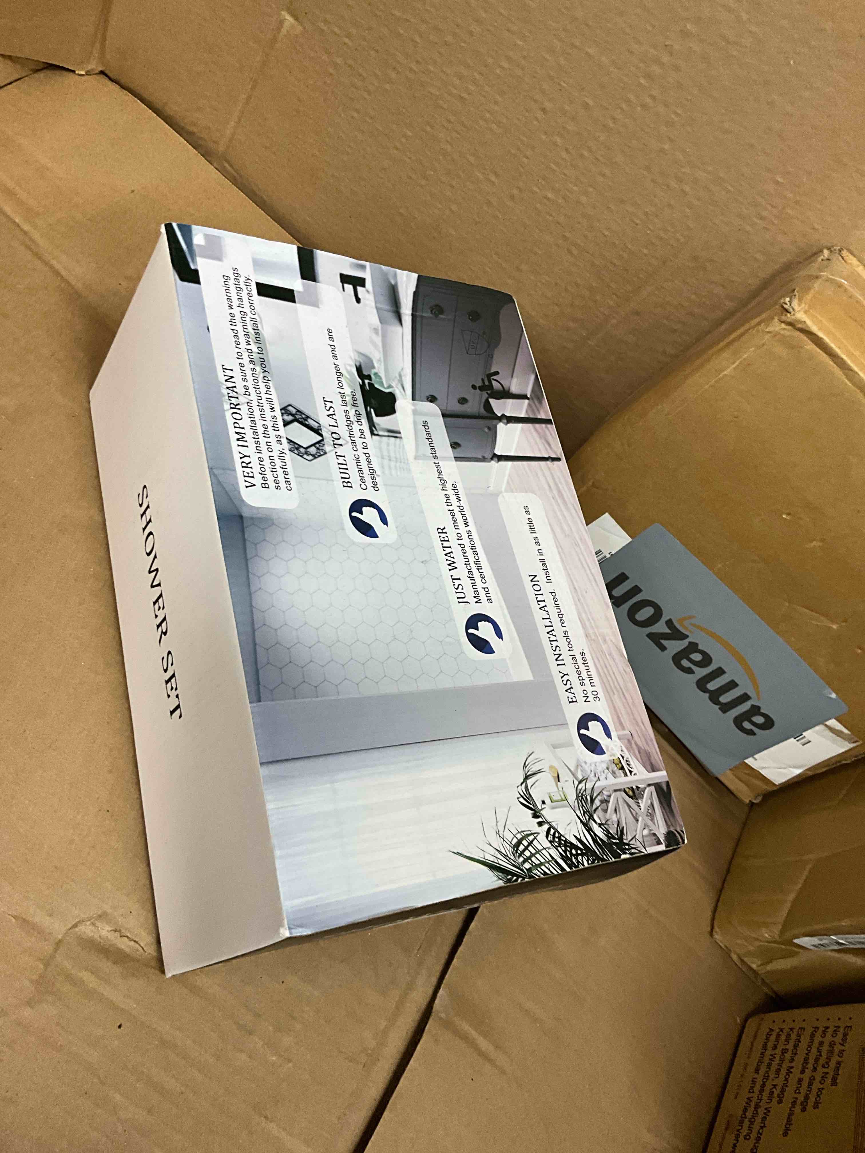 https://s3.amazonaws.com/lotting-images-prod/EmanualPiazza/RED6810554_1745524331293.jpeg
