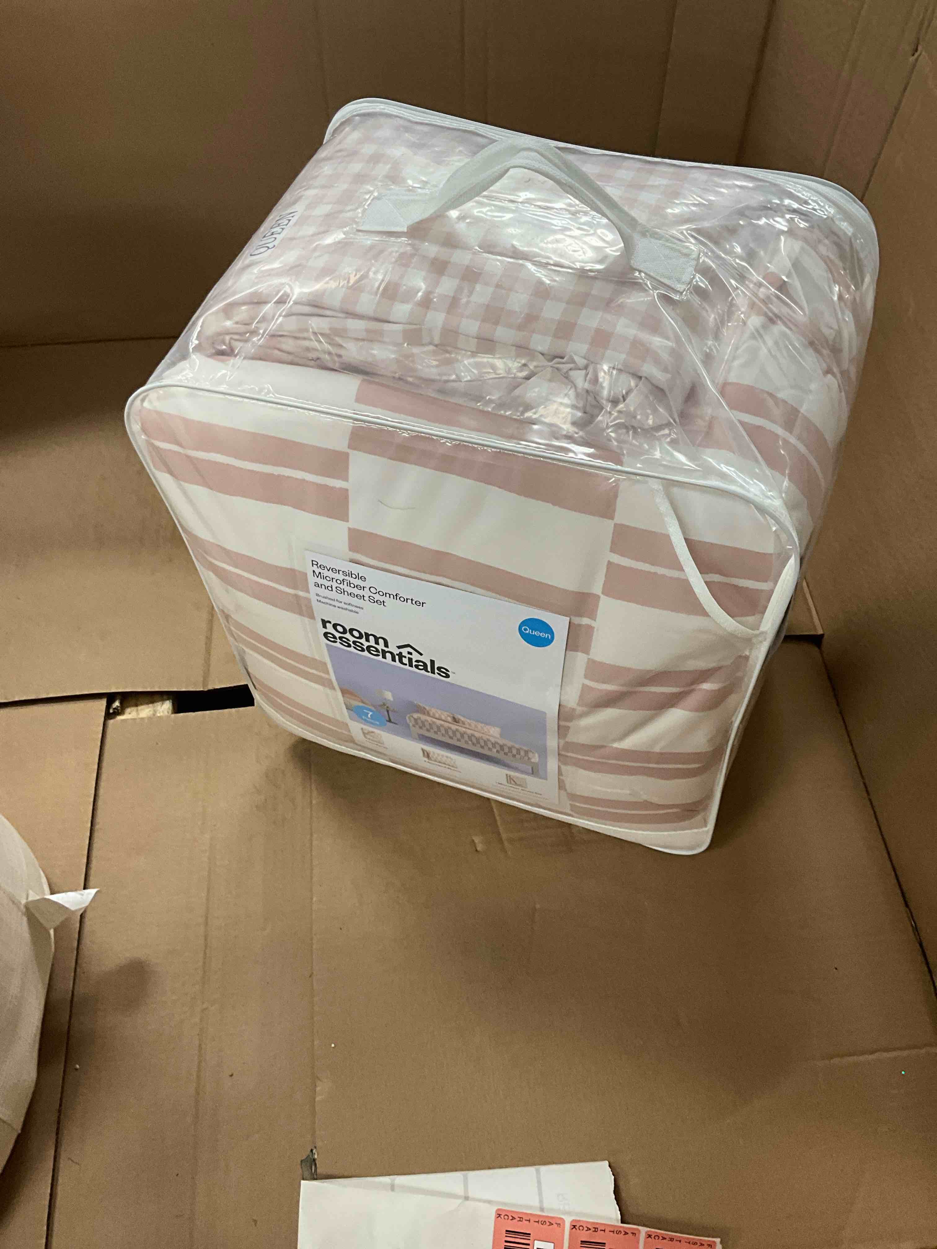 https://s3.amazonaws.com/lotting-images-prod/EmanualPiazza/RED6810640_1745586888491.jpeg