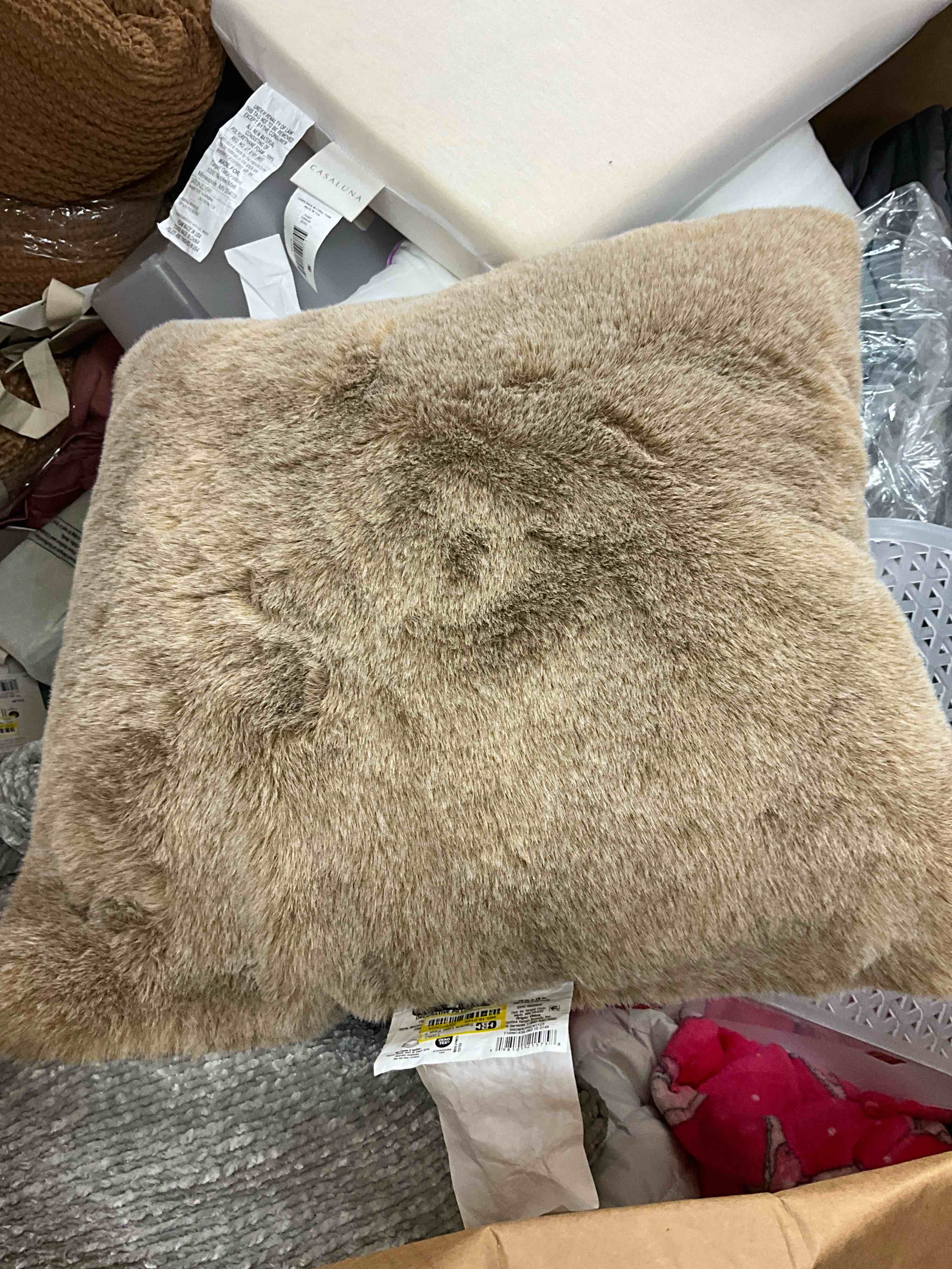 https://s3.amazonaws.com/lotting-images-prod/EmanualPiazza/RED6810646_1745587221462.jpeg