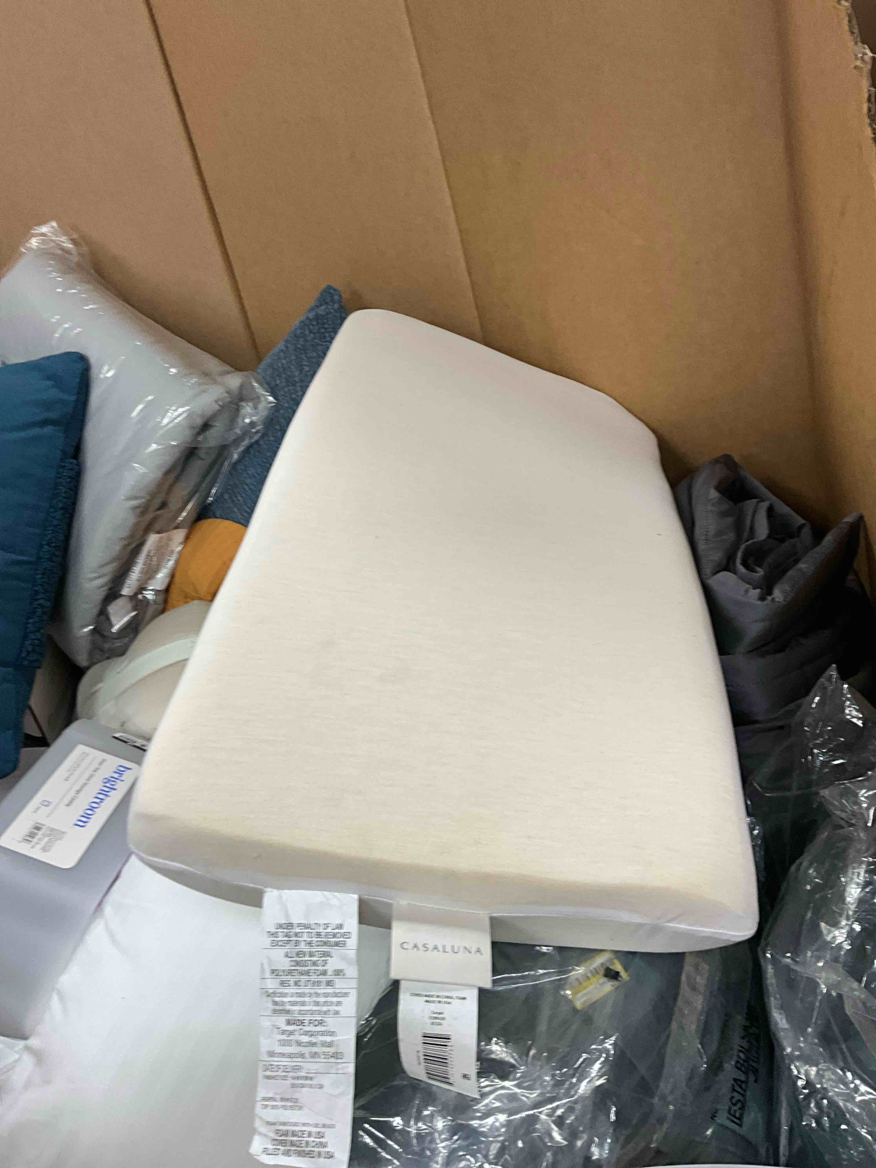 https://s3.amazonaws.com/lotting-images-prod/EmanualPiazza/RED6810650_1745587435327.jpeg