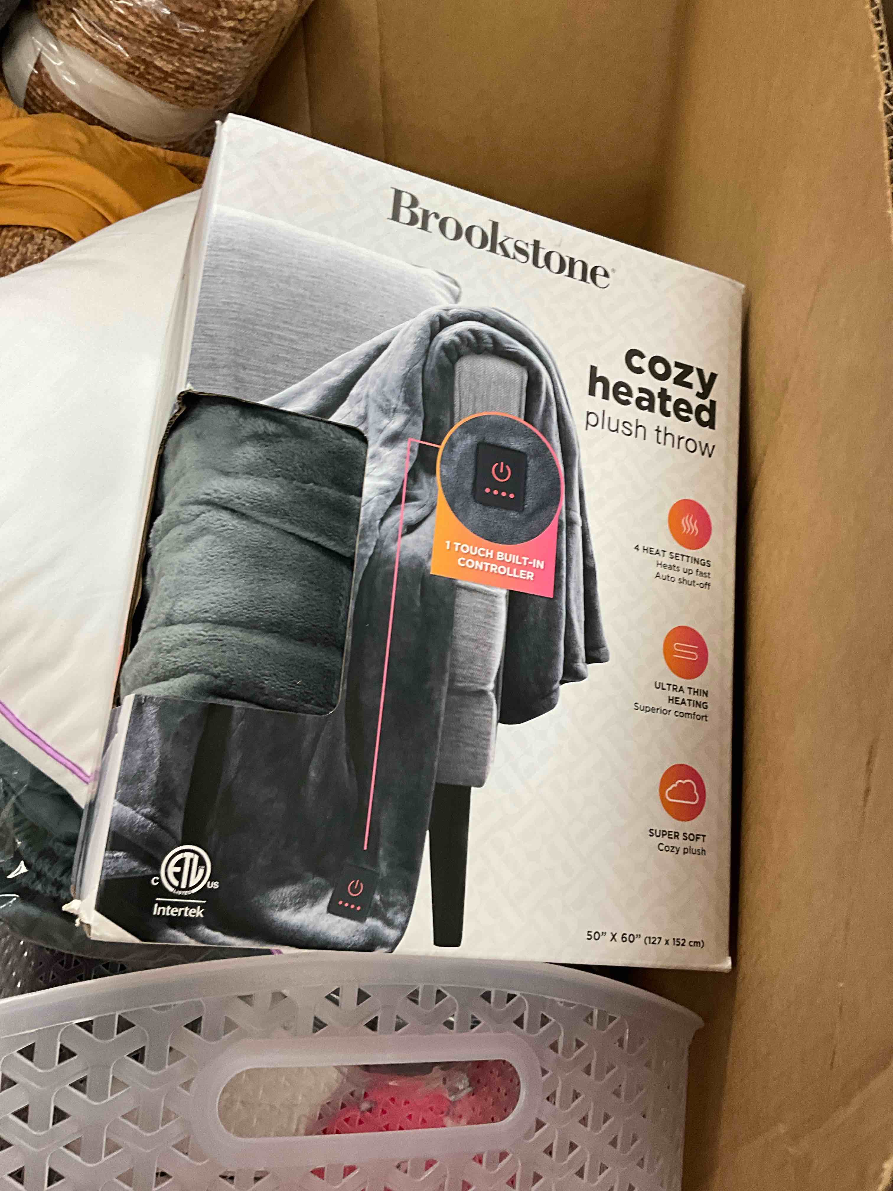 https://s3.amazonaws.com/lotting-images-prod/EmanualPiazza/RED6810659_1745587998403.jpeg