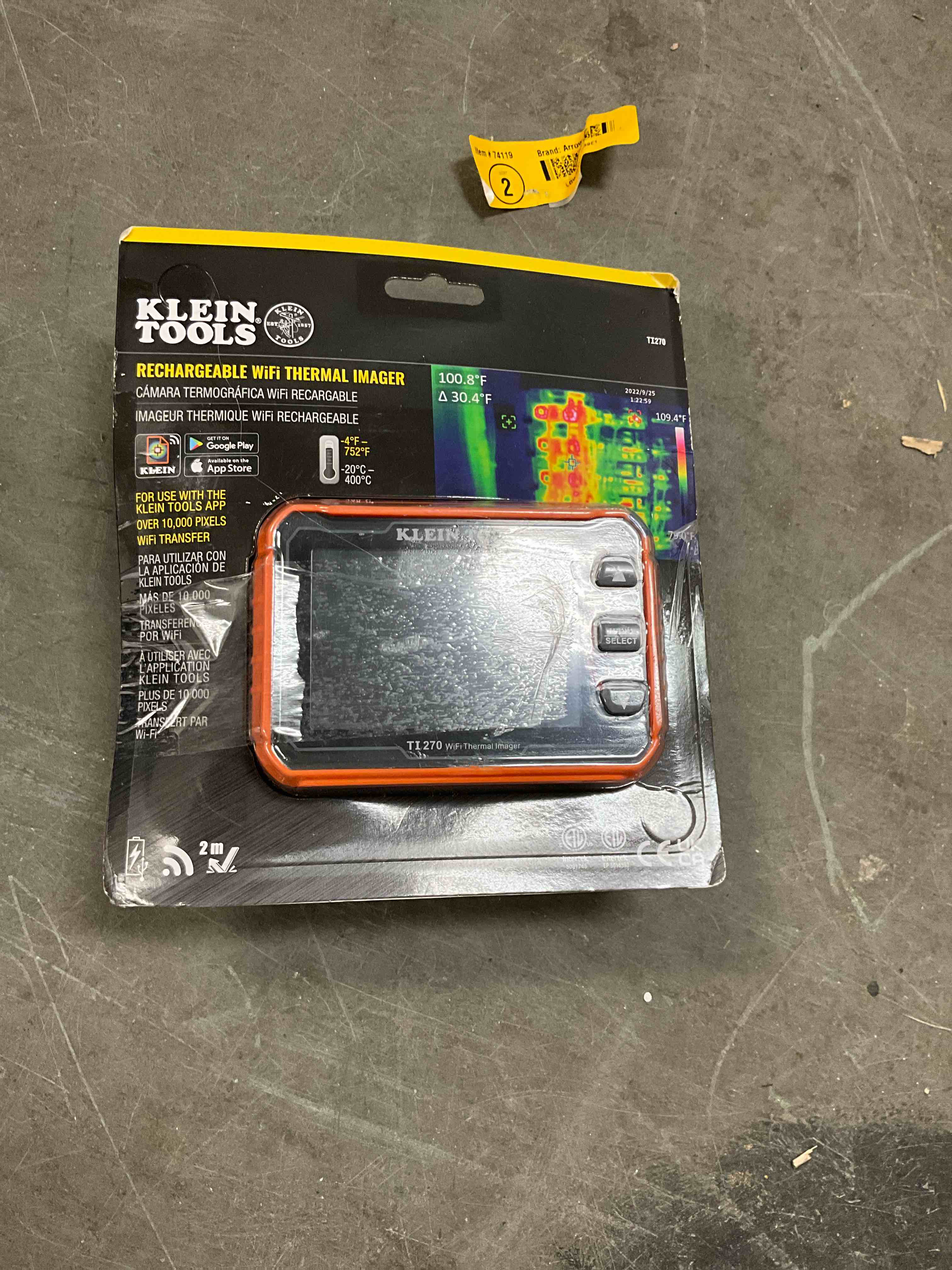 https://s3.amazonaws.com/lotting-images-prod/EmanualPiazza/RED6810721_1745595725022.jpeg