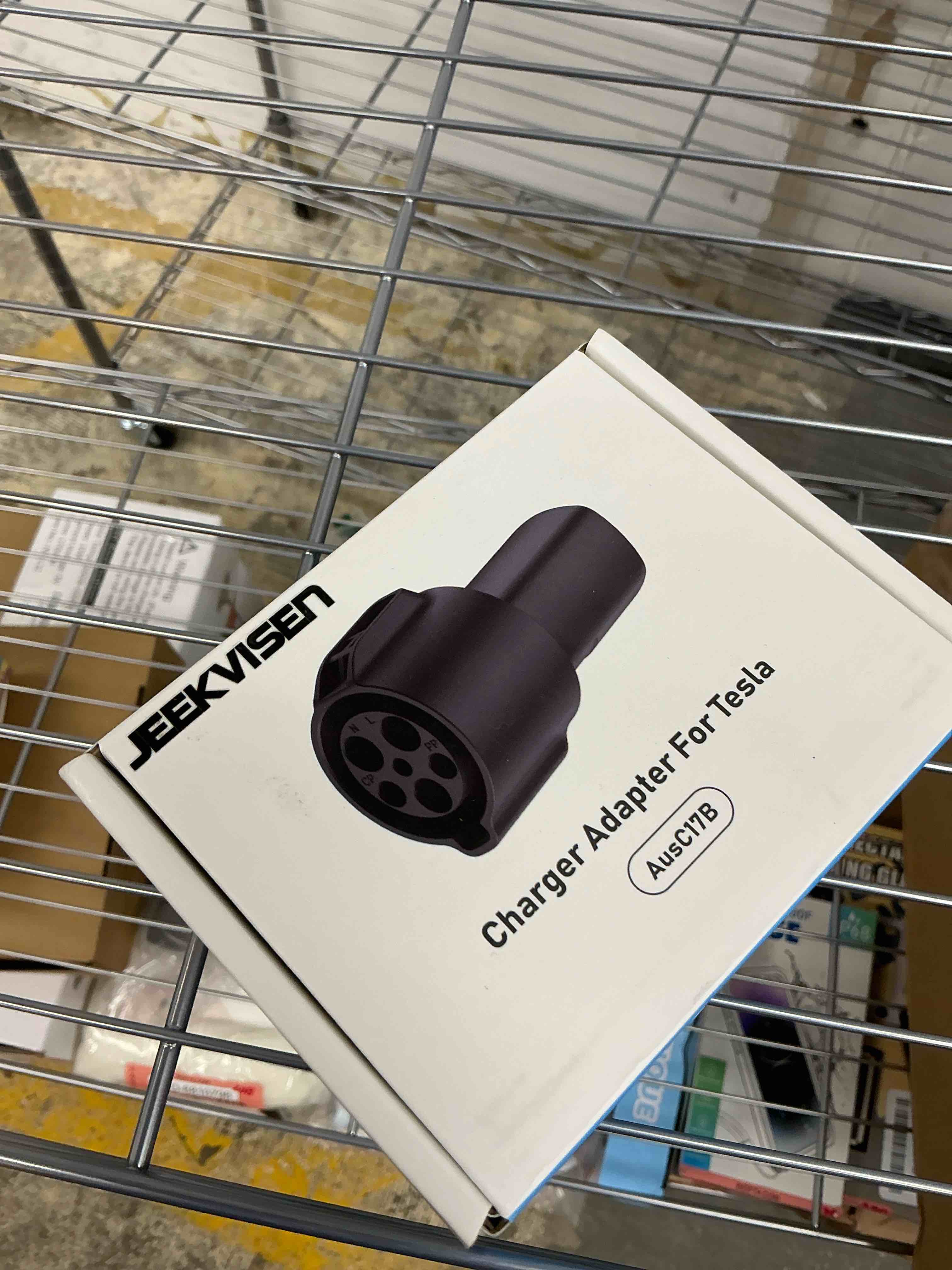 https://s3.amazonaws.com/lotting-images-prod/EmanualPiazza/RED6810779_1745603909127.jpeg
