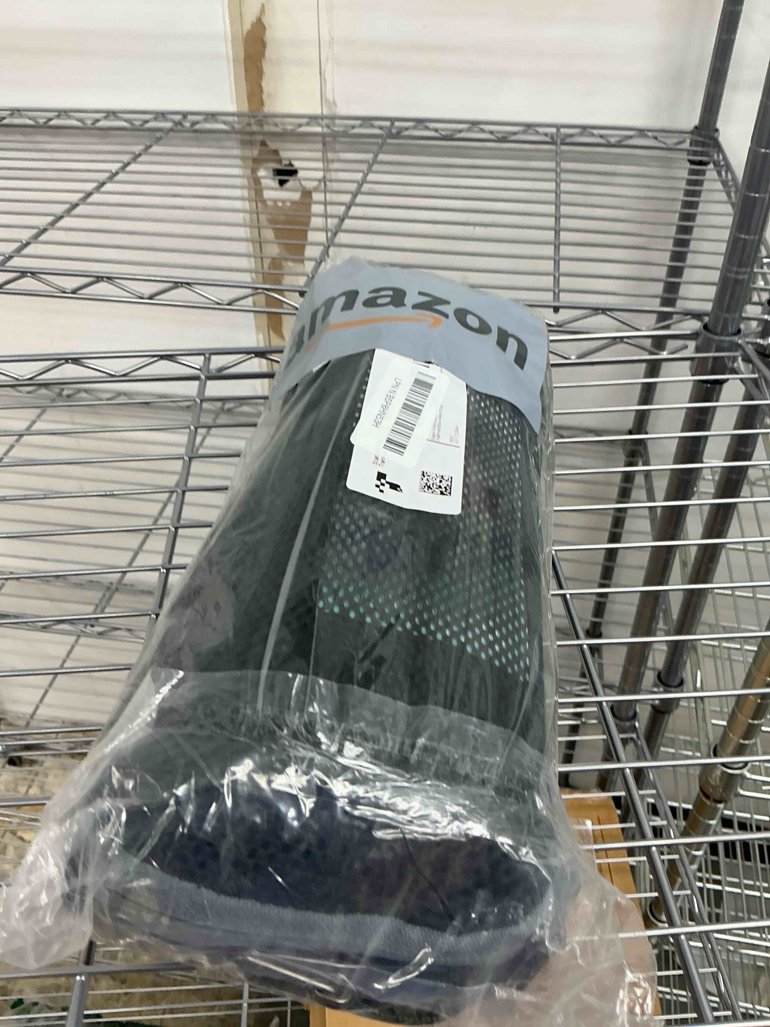 https://s3.amazonaws.com/lotting-images-prod/EmanualPiazza/RED6810780_1745603846559.jpeg