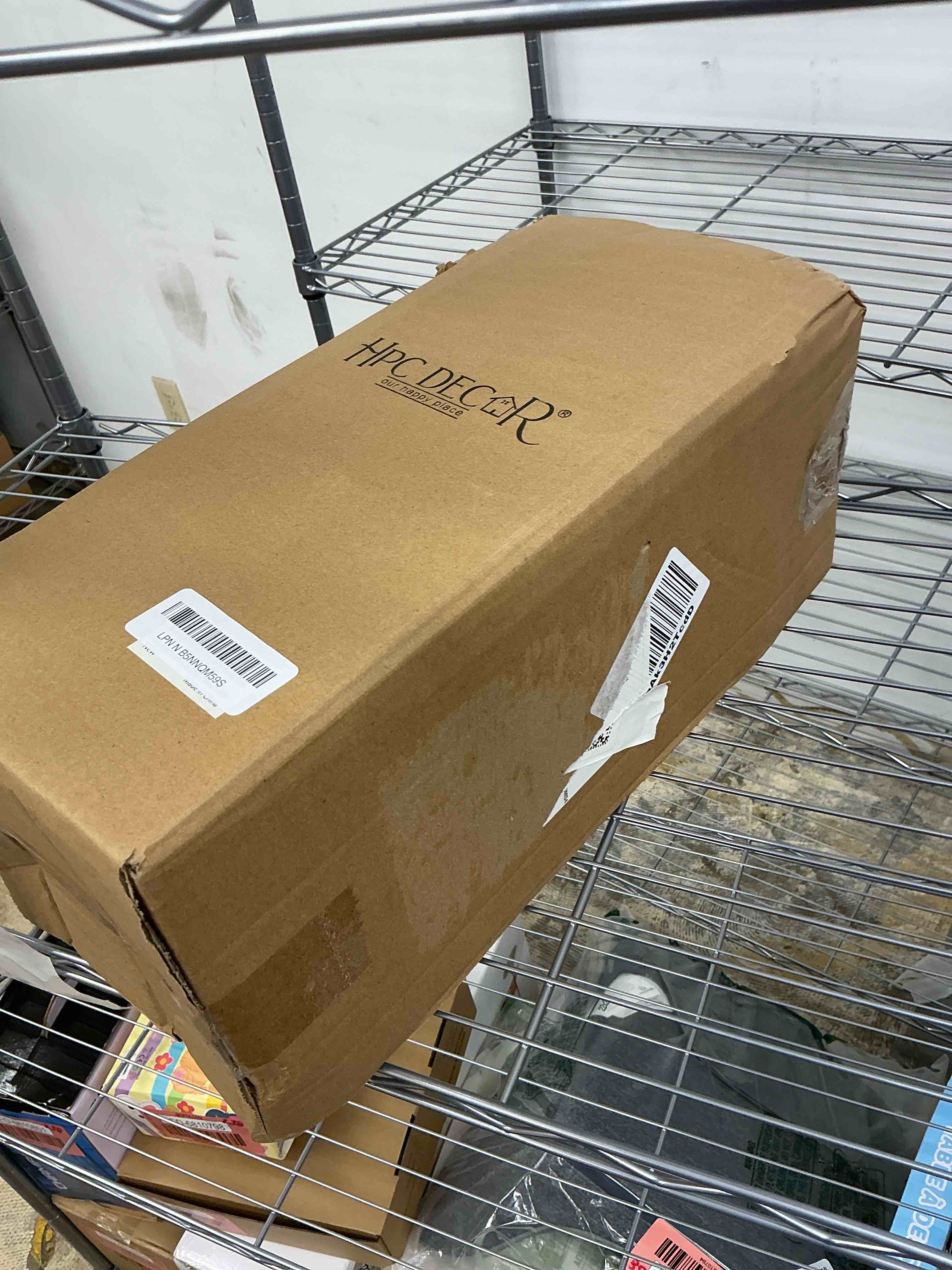 https://s3.amazonaws.com/lotting-images-prod/EmanualPiazza/RED6810781_1745603796371.jpeg