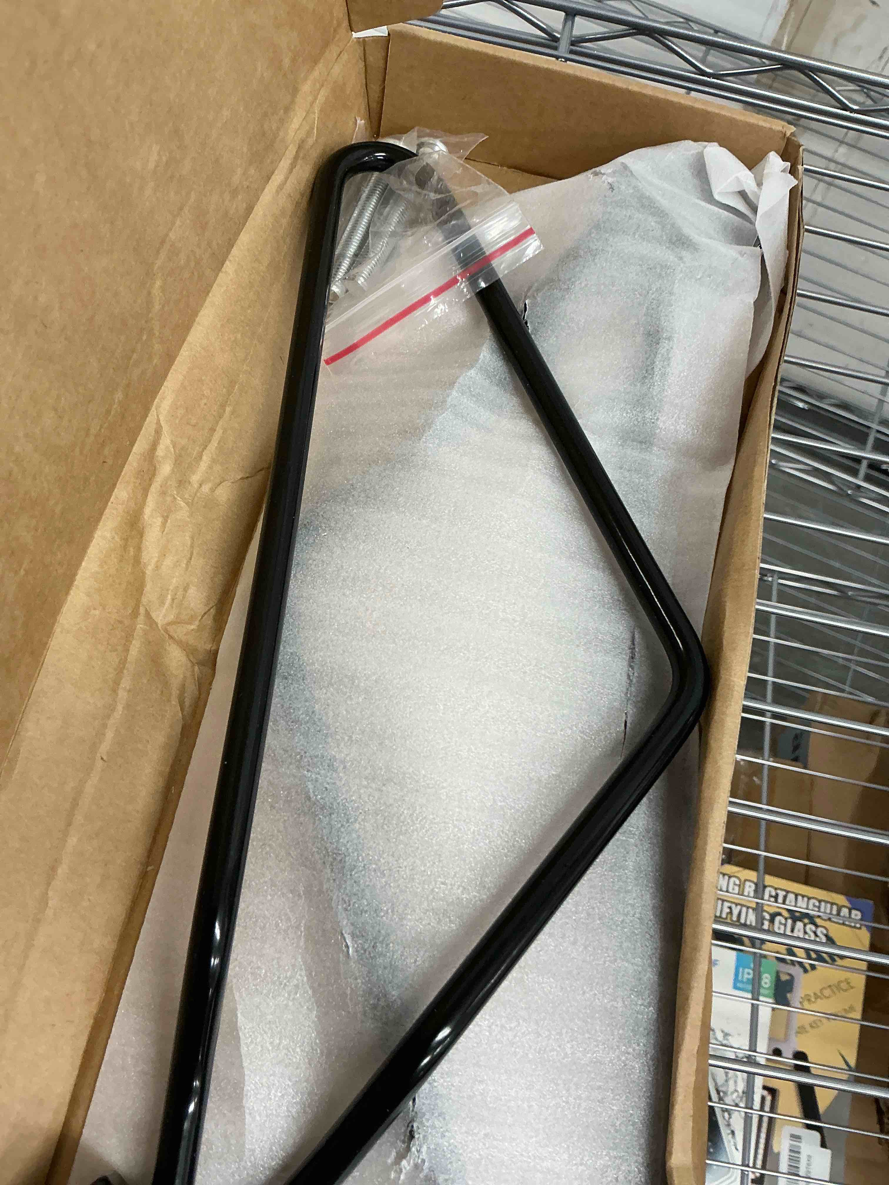 https://s3.amazonaws.com/lotting-images-prod/EmanualPiazza/RED6810782_1745603740735.jpeg