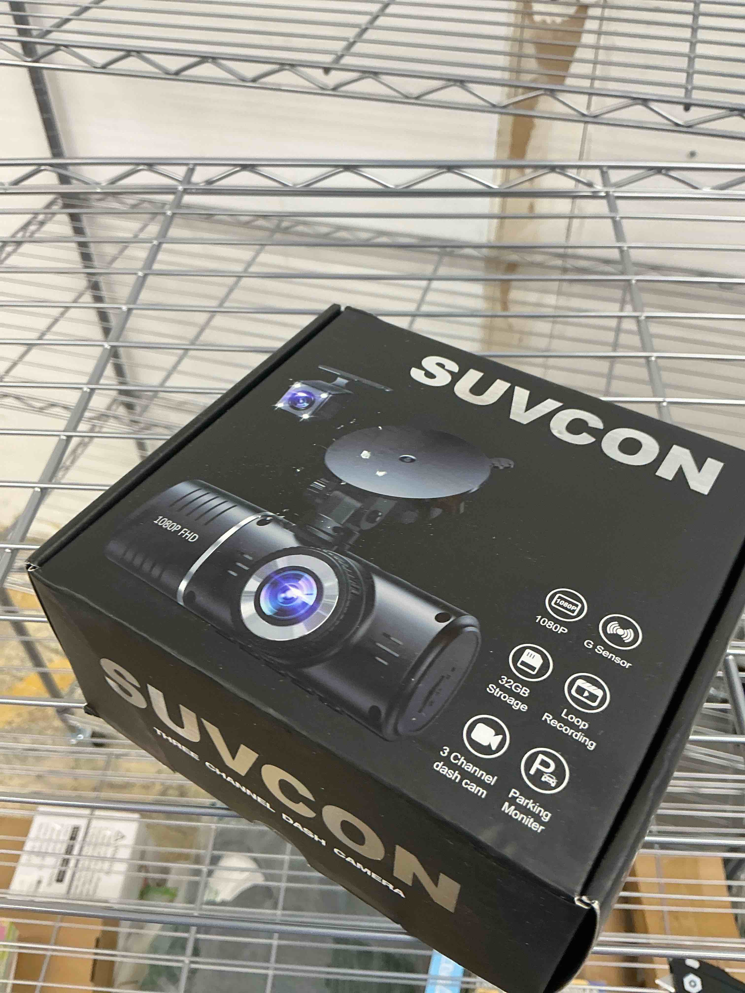https://s3.amazonaws.com/lotting-images-prod/EmanualPiazza/RED6810784_1745603095109.jpeg