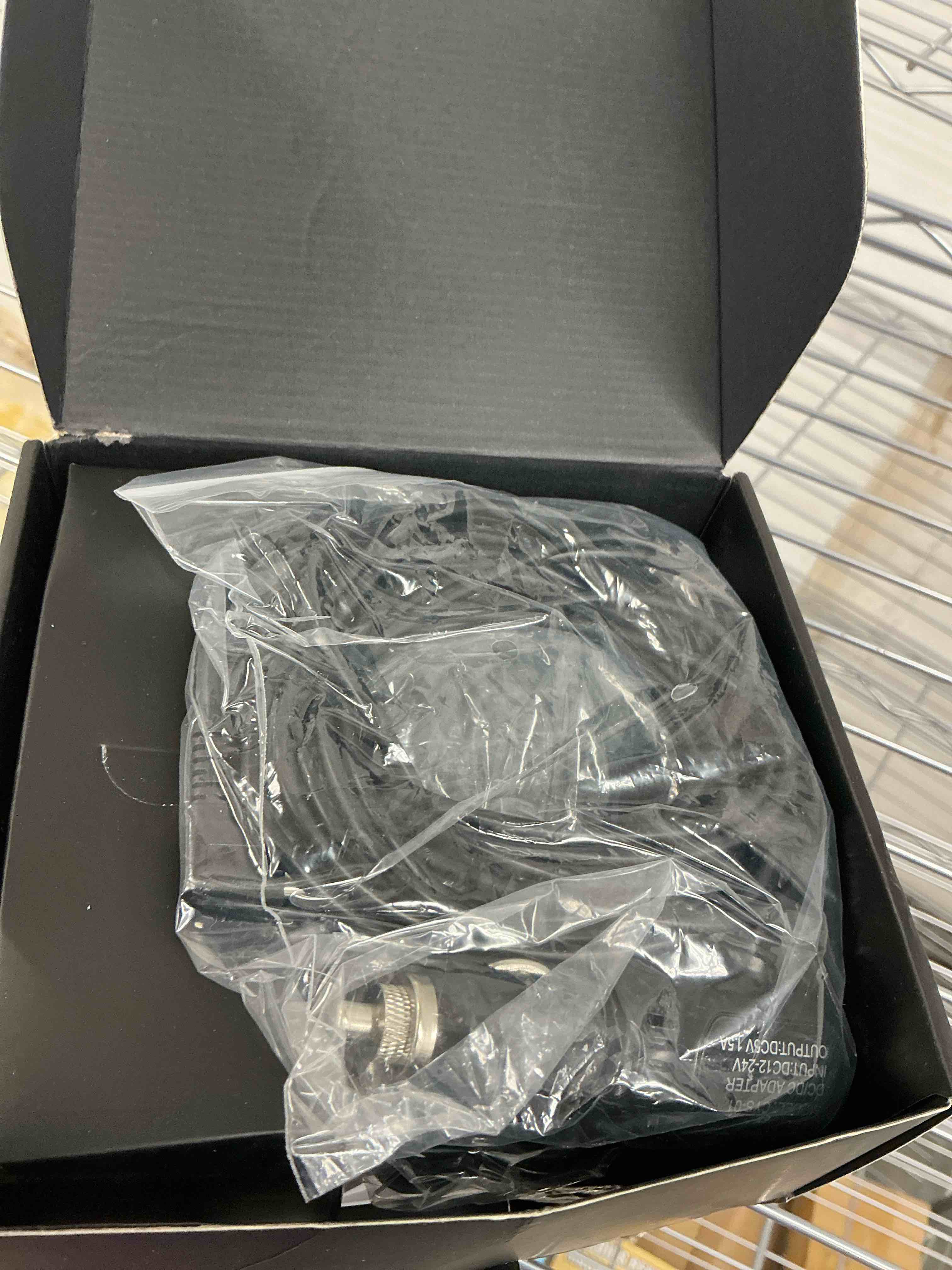 https://s3.amazonaws.com/lotting-images-prod/EmanualPiazza/RED6810784_1745603112646.jpeg