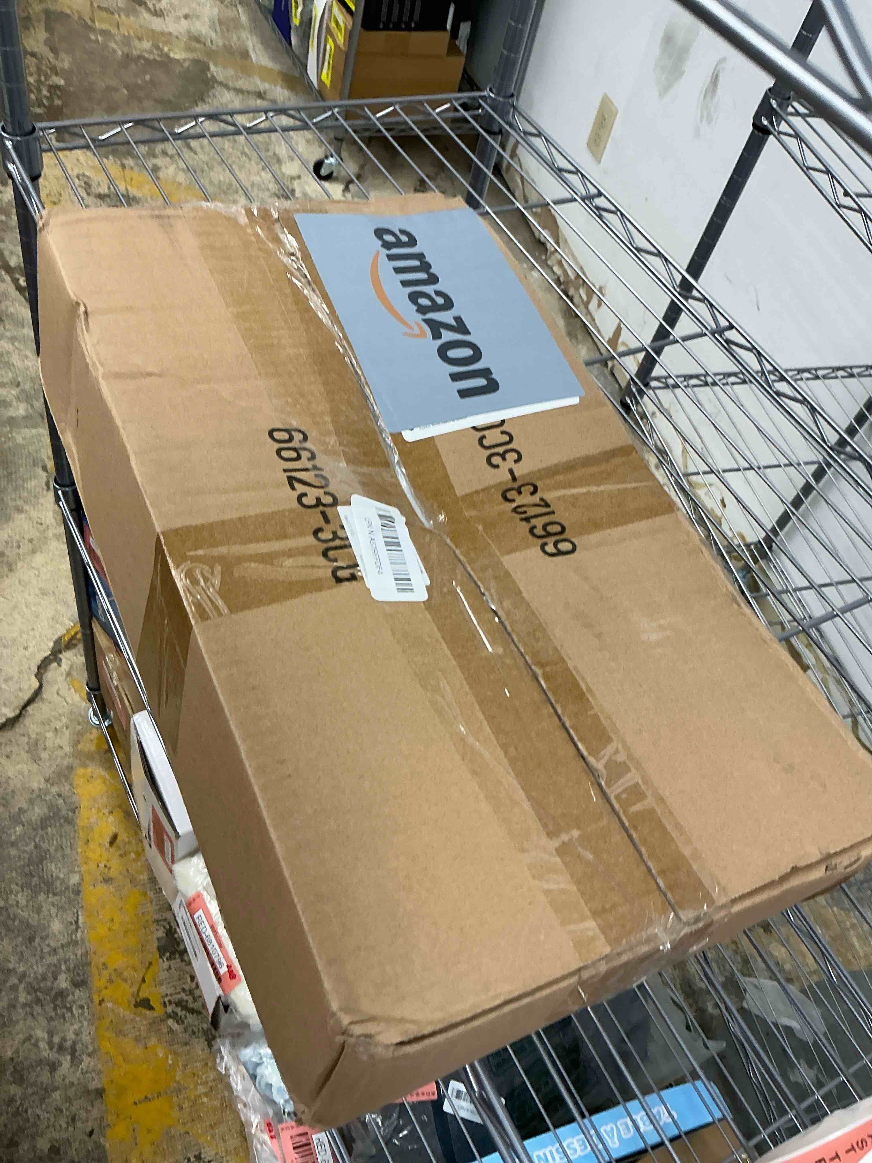 https://s3.amazonaws.com/lotting-images-prod/EmanualPiazza/RED6810790_1745601939161.jpeg