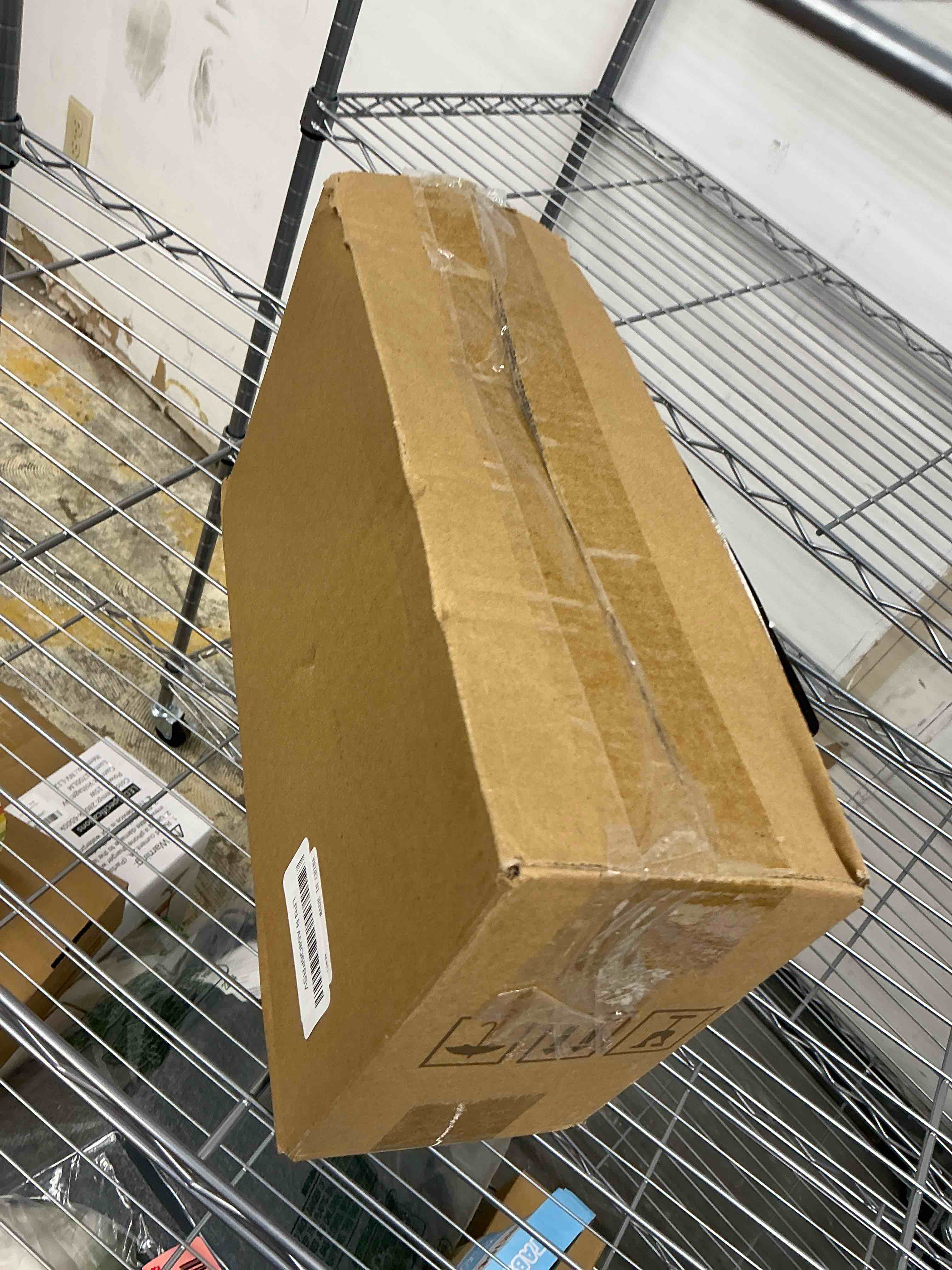 https://s3.amazonaws.com/lotting-images-prod/EmanualPiazza/RED6810791_1745601885696.jpeg