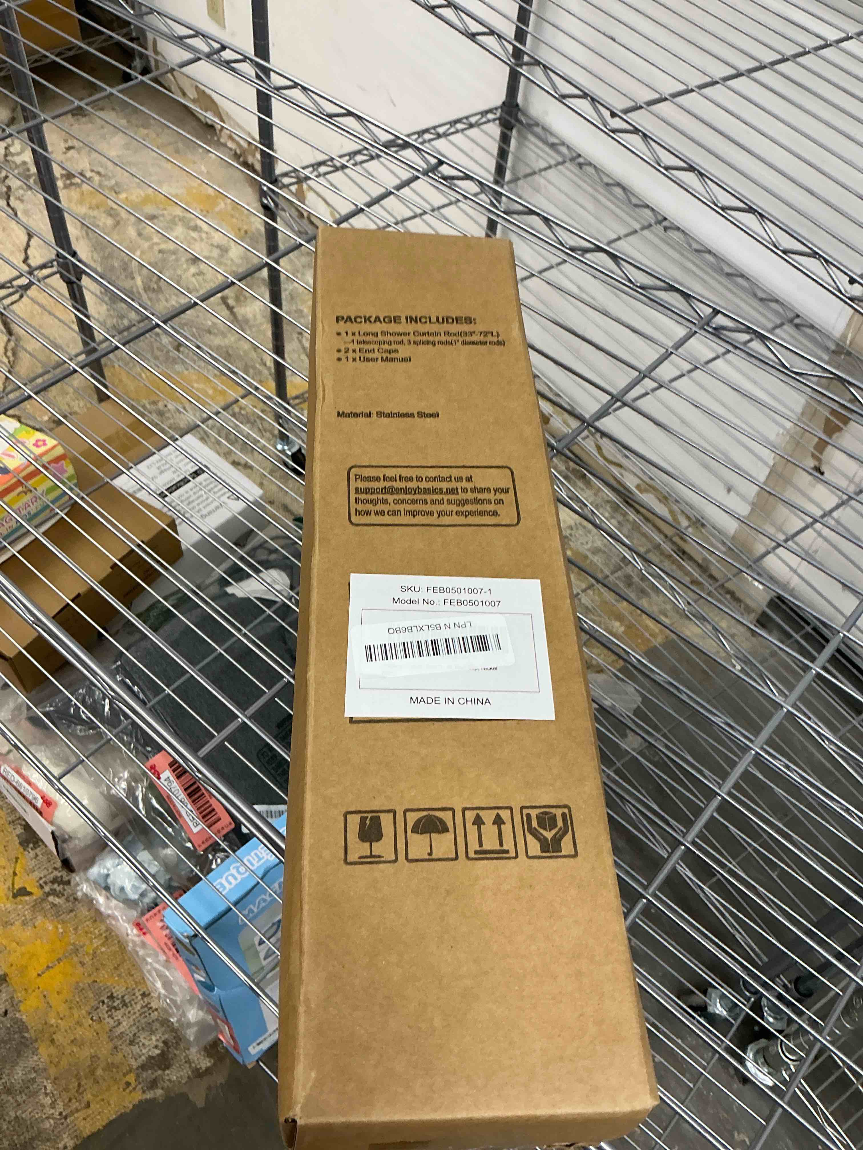 https://s3.amazonaws.com/lotting-images-prod/EmanualPiazza/RED6810792_1745601826135.jpeg