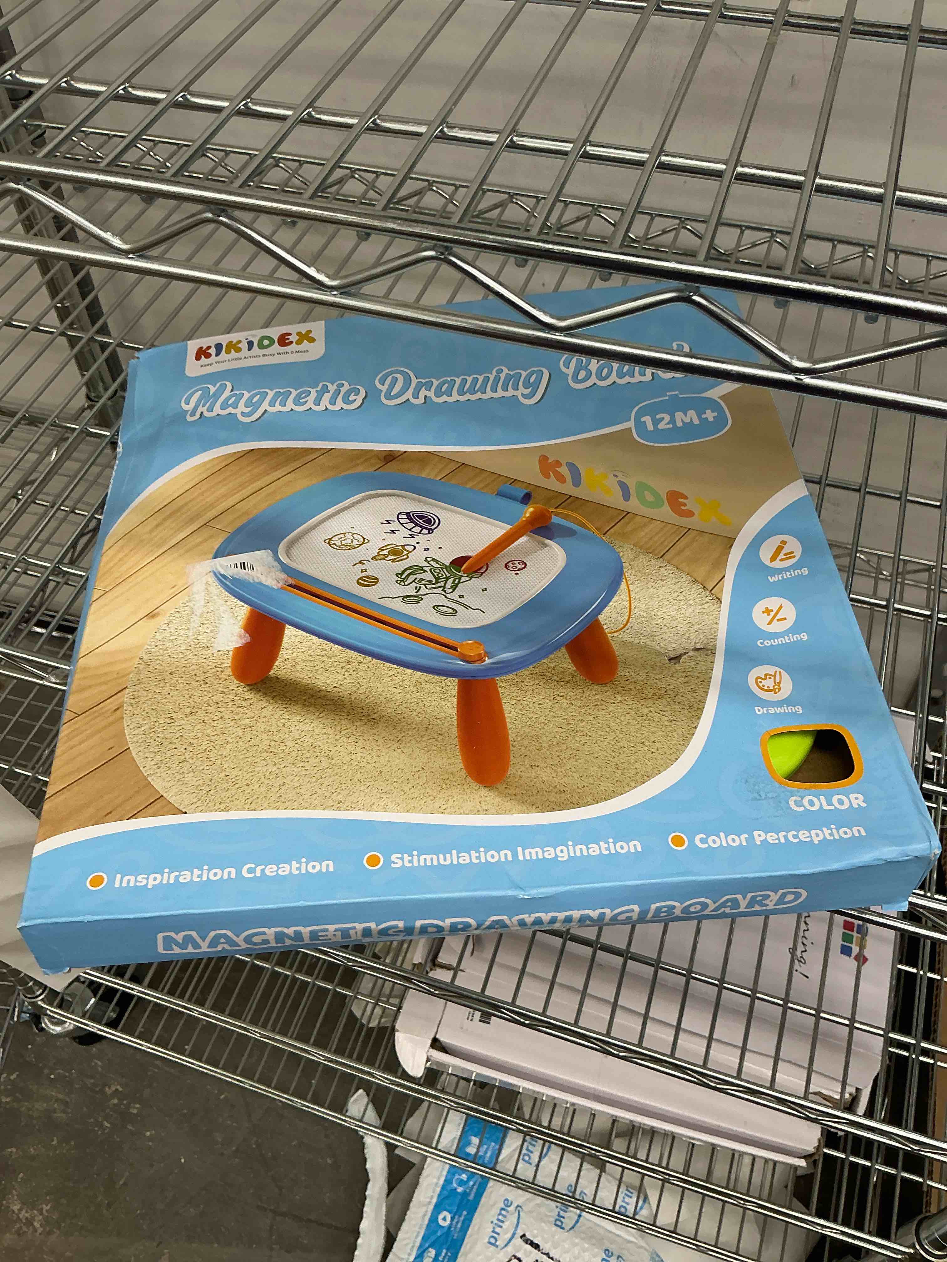 https://s3.amazonaws.com/lotting-images-prod/EmanualPiazza/RED6810793_1745601769976.jpeg