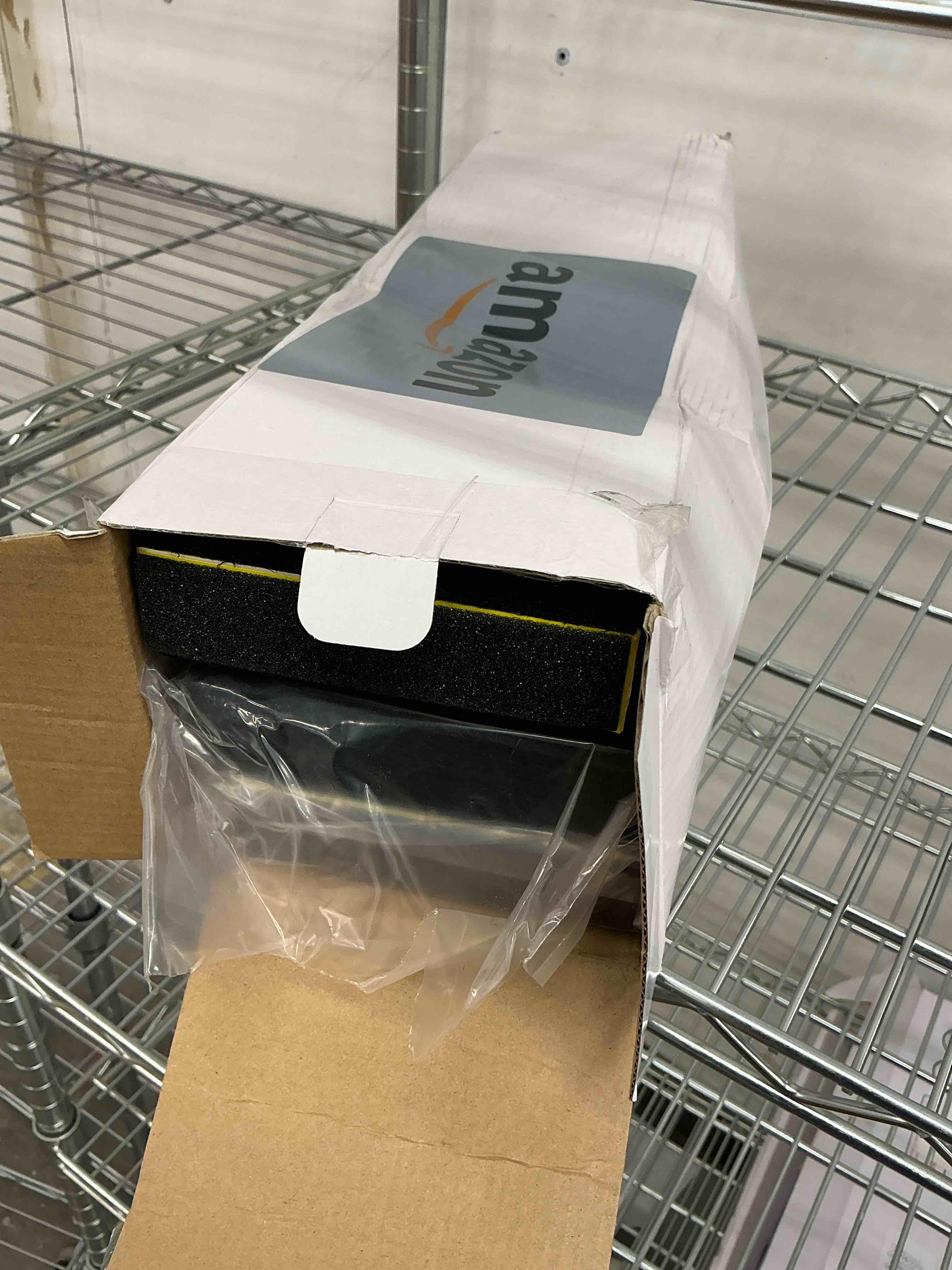 https://s3.amazonaws.com/lotting-images-prod/EmanualPiazza/RED6810799_1745601333093.jpeg