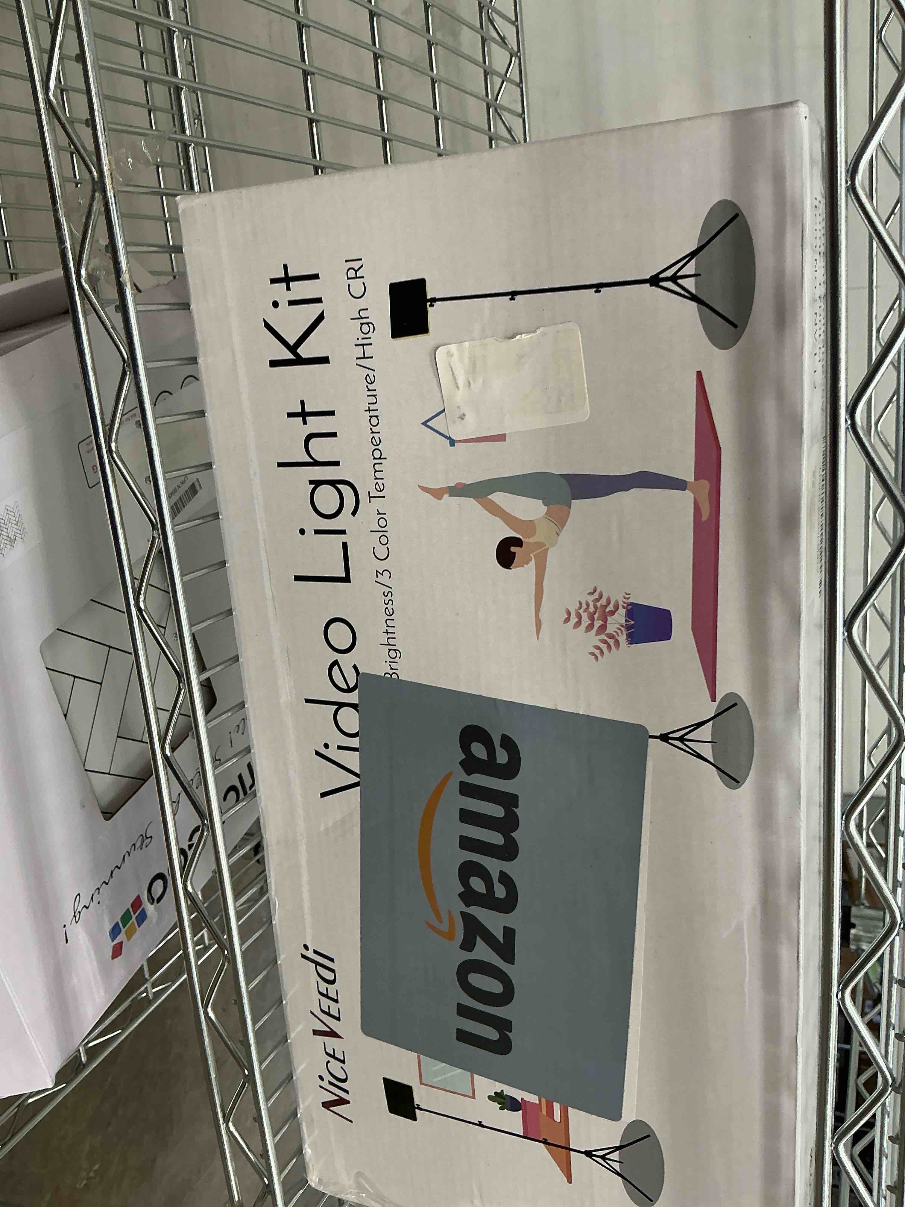https://s3.amazonaws.com/lotting-images-prod/EmanualPiazza/RED6810802_1745601034475.jpeg