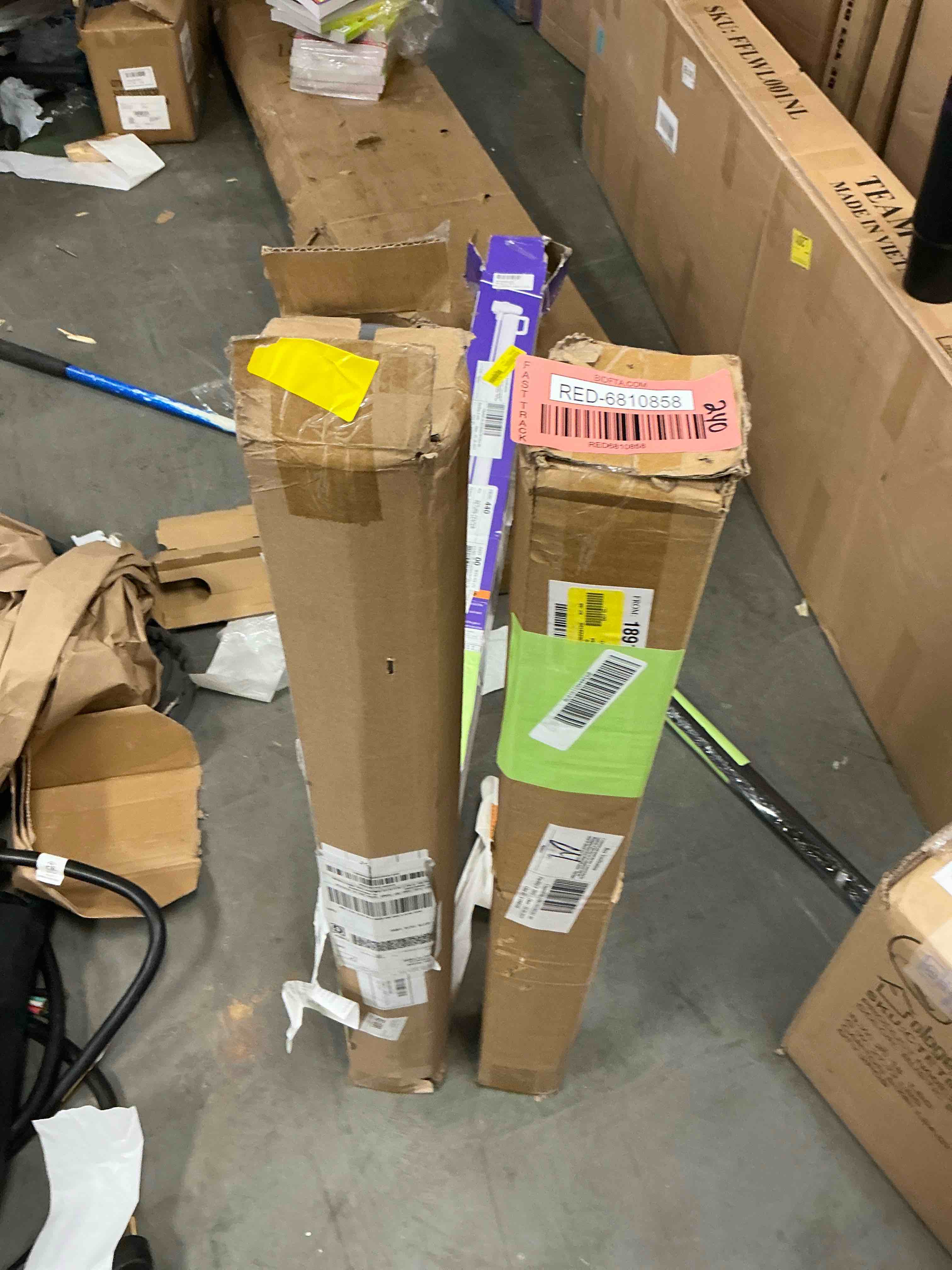 https://s3.amazonaws.com/lotting-images-prod/EmanualPiazza/RED6810858_1745609216434.jpeg