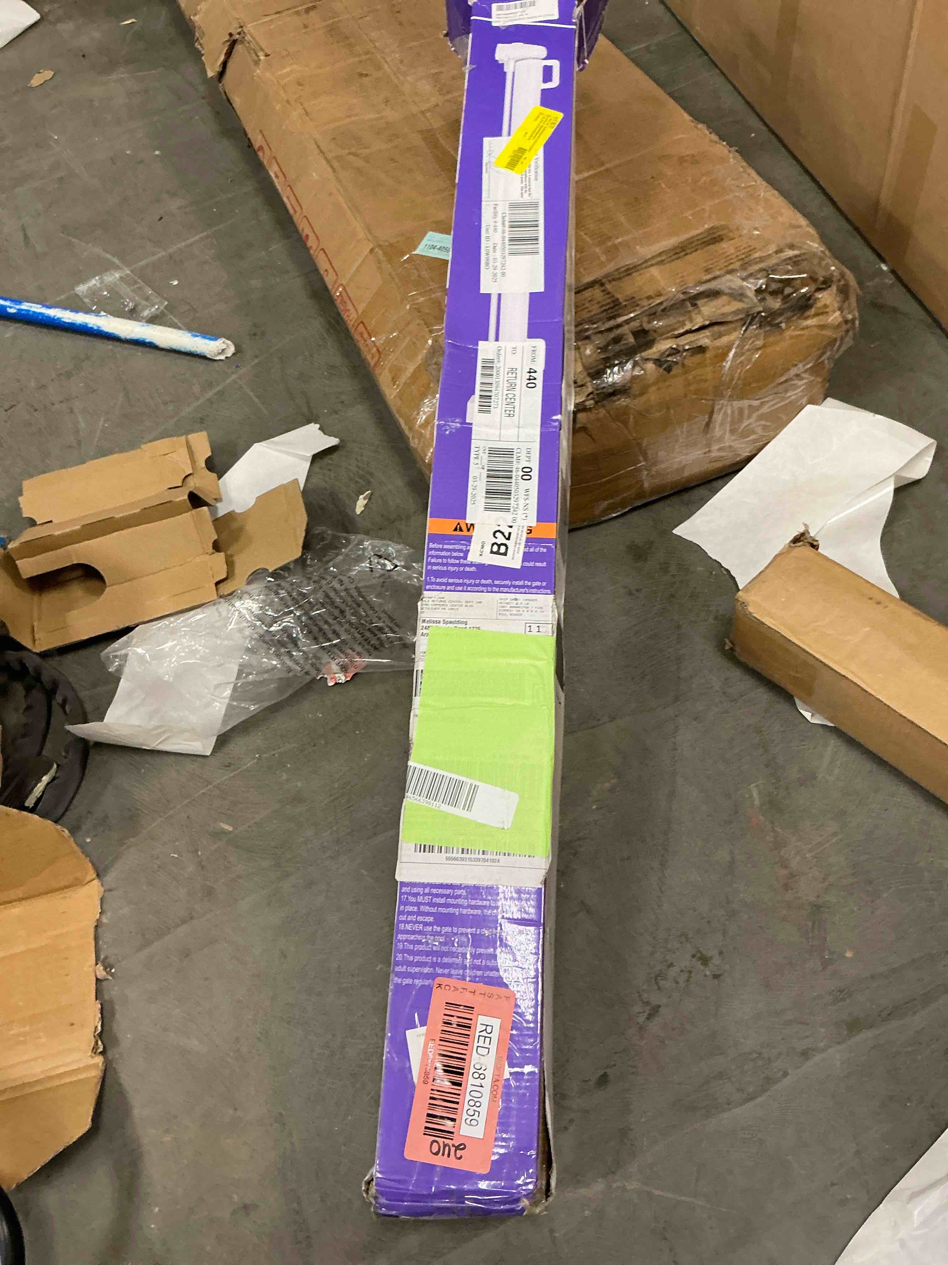 https://s3.amazonaws.com/lotting-images-prod/EmanualPiazza/RED6810859_1745609128051.jpeg