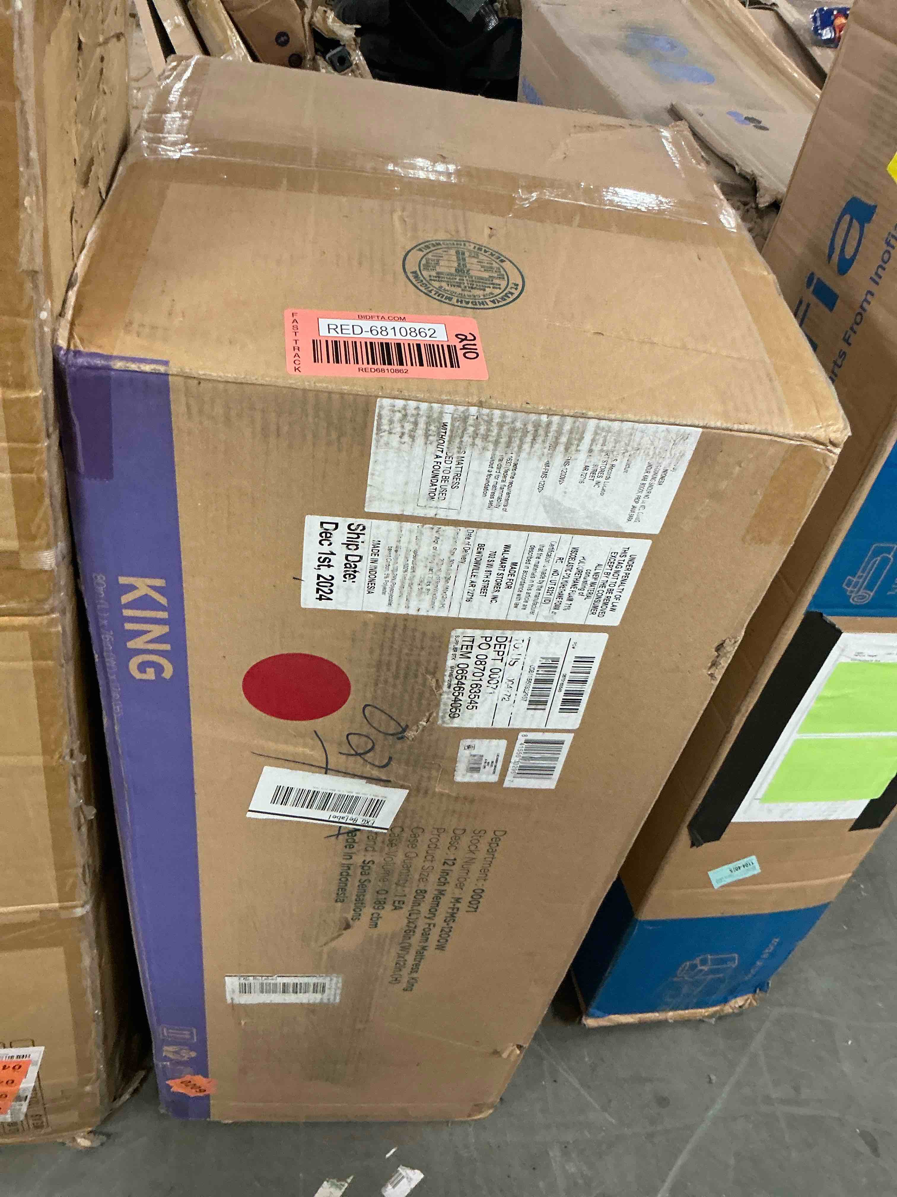 https://s3.amazonaws.com/lotting-images-prod/EmanualPiazza/RED6810862_1745607605988.jpeg