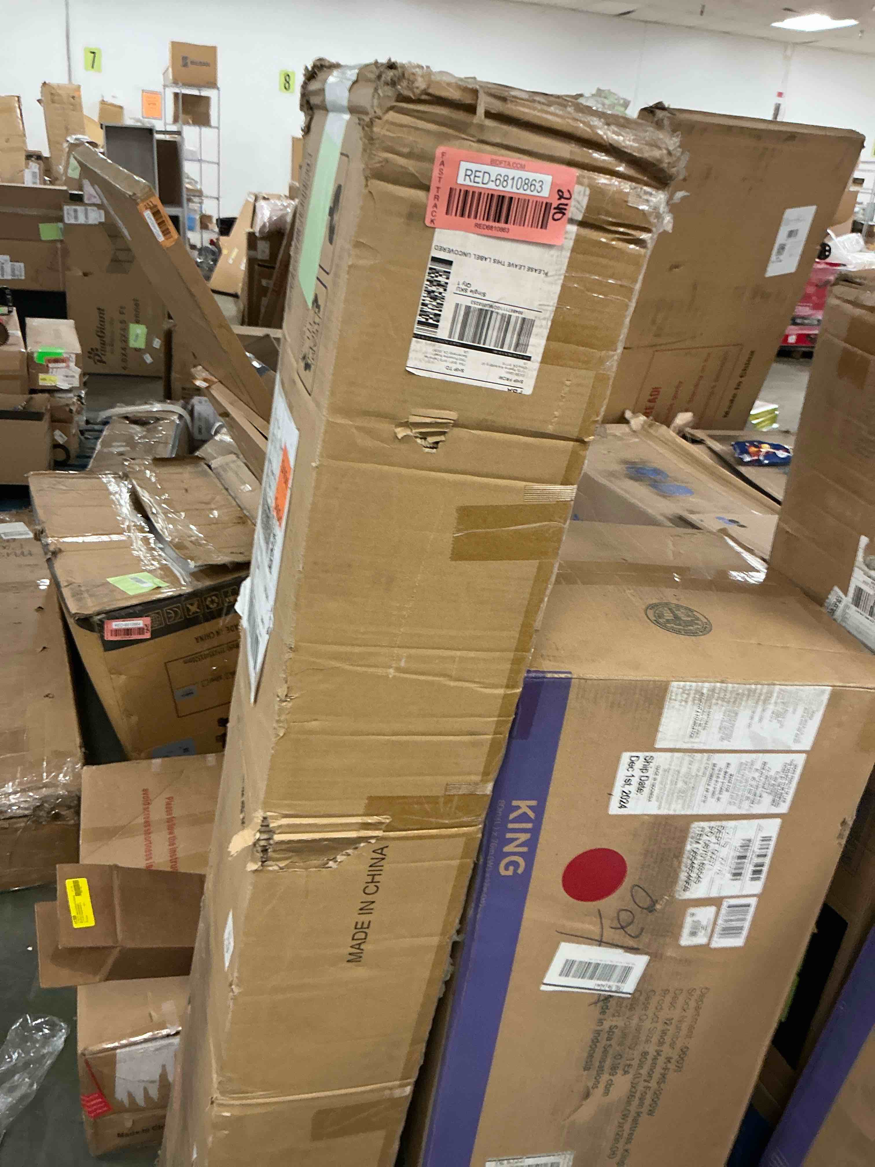 https://s3.amazonaws.com/lotting-images-prod/EmanualPiazza/RED6810863_1745607567256.jpeg