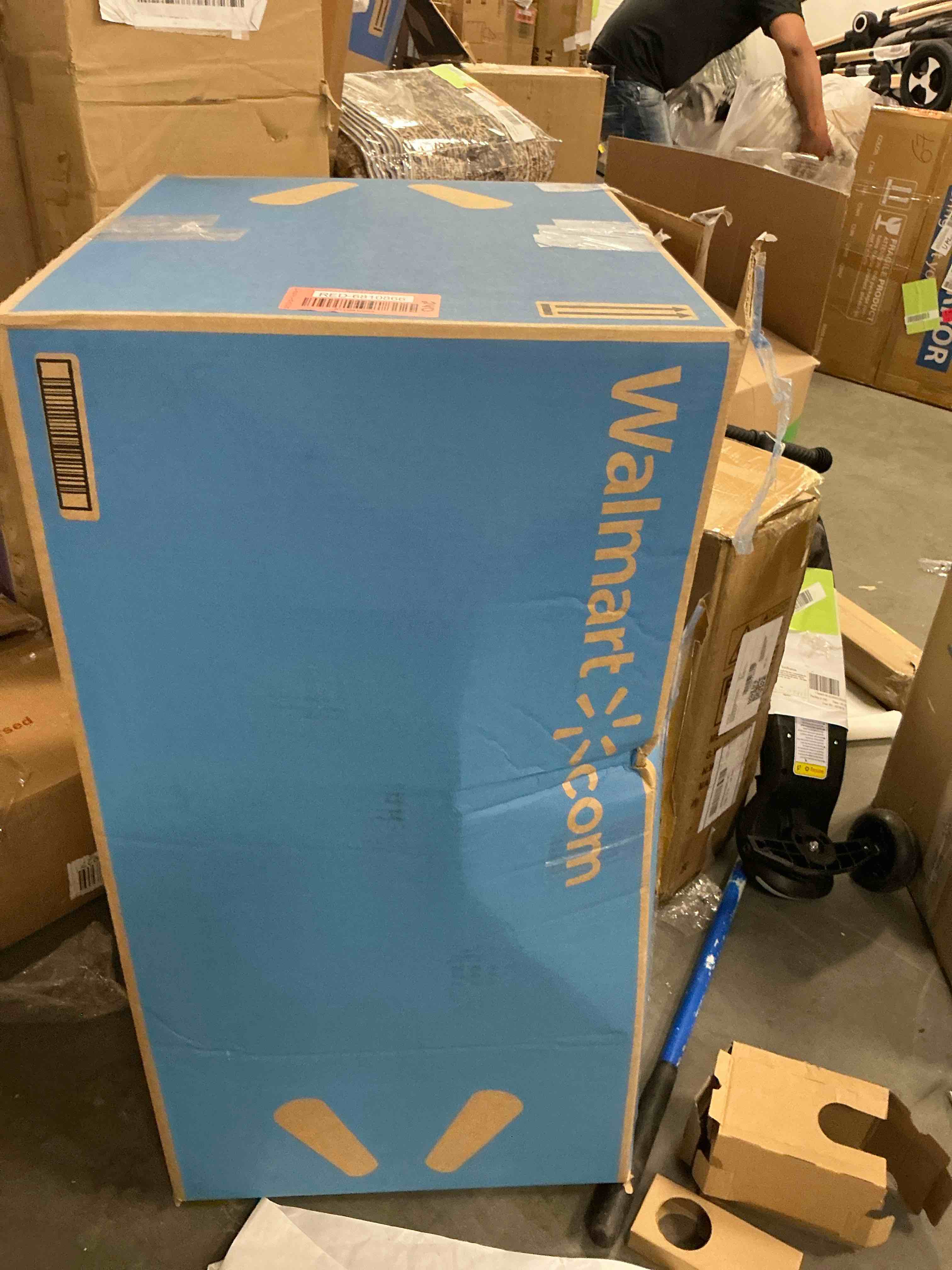https://s3.amazonaws.com/lotting-images-prod/EmanualPiazza/RED6810866_1745607241909.jpeg