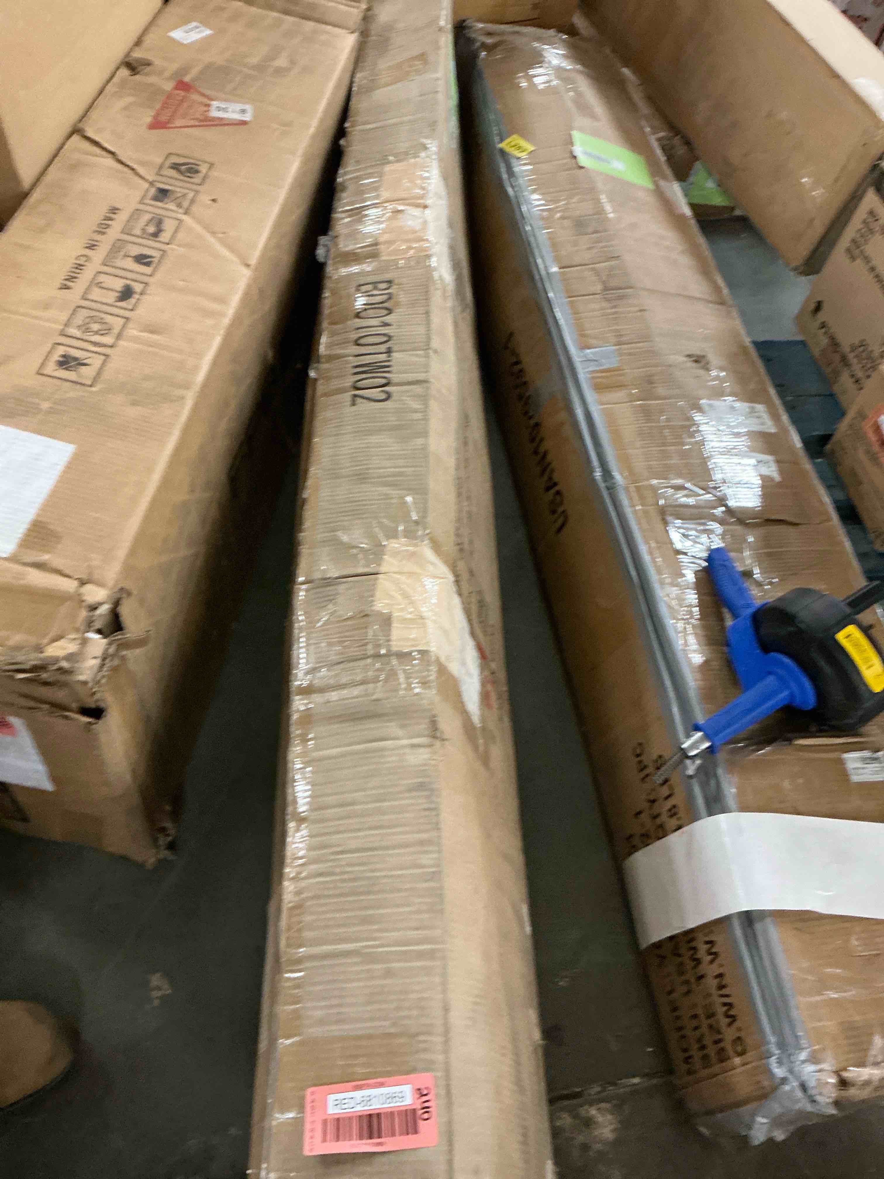 https://s3.amazonaws.com/lotting-images-prod/EmanualPiazza/RED6810869_1745606954756.jpeg
