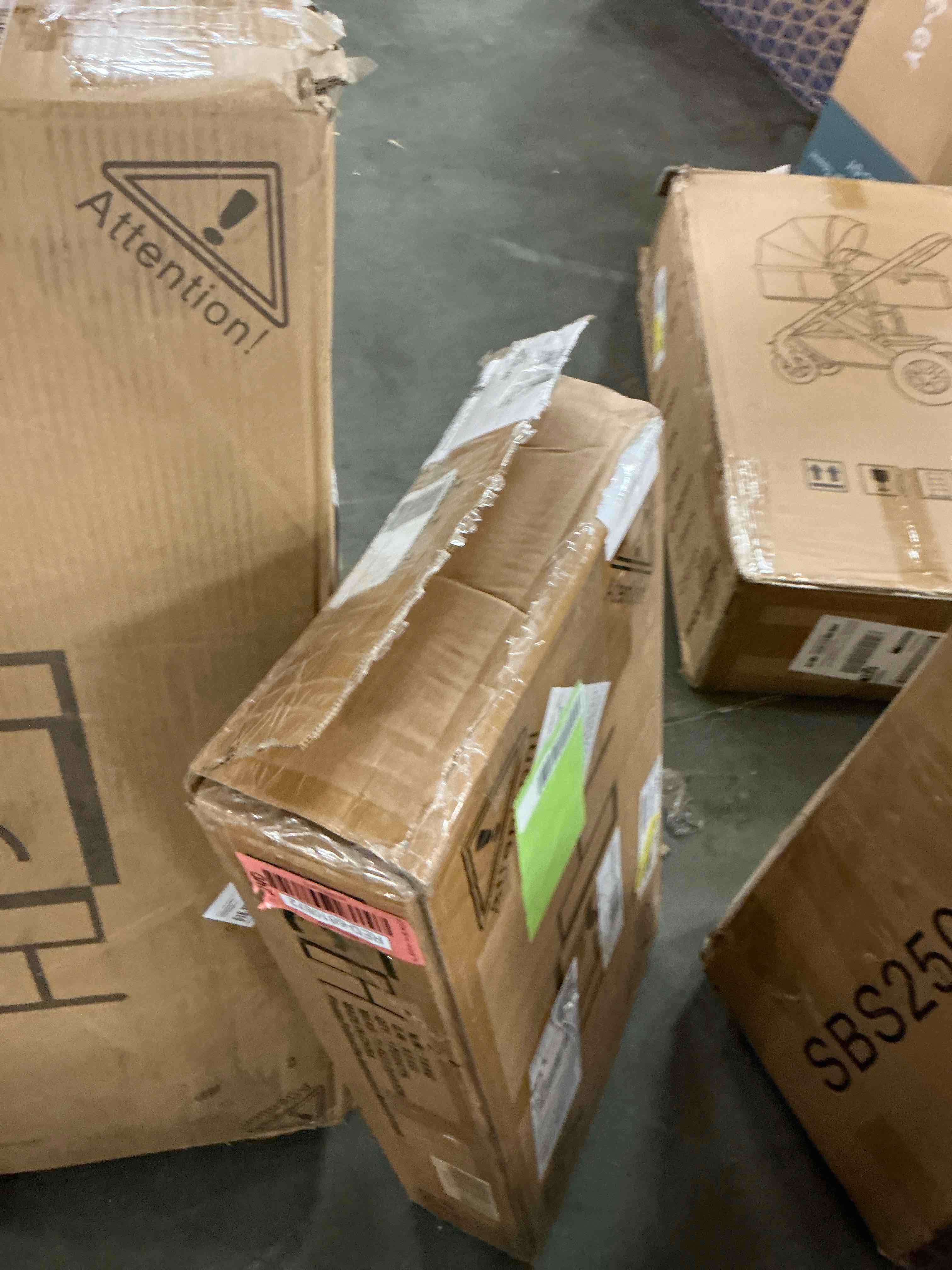 https://s3.amazonaws.com/lotting-images-prod/EmanualPiazza/RED6810872_1745606431349.jpeg