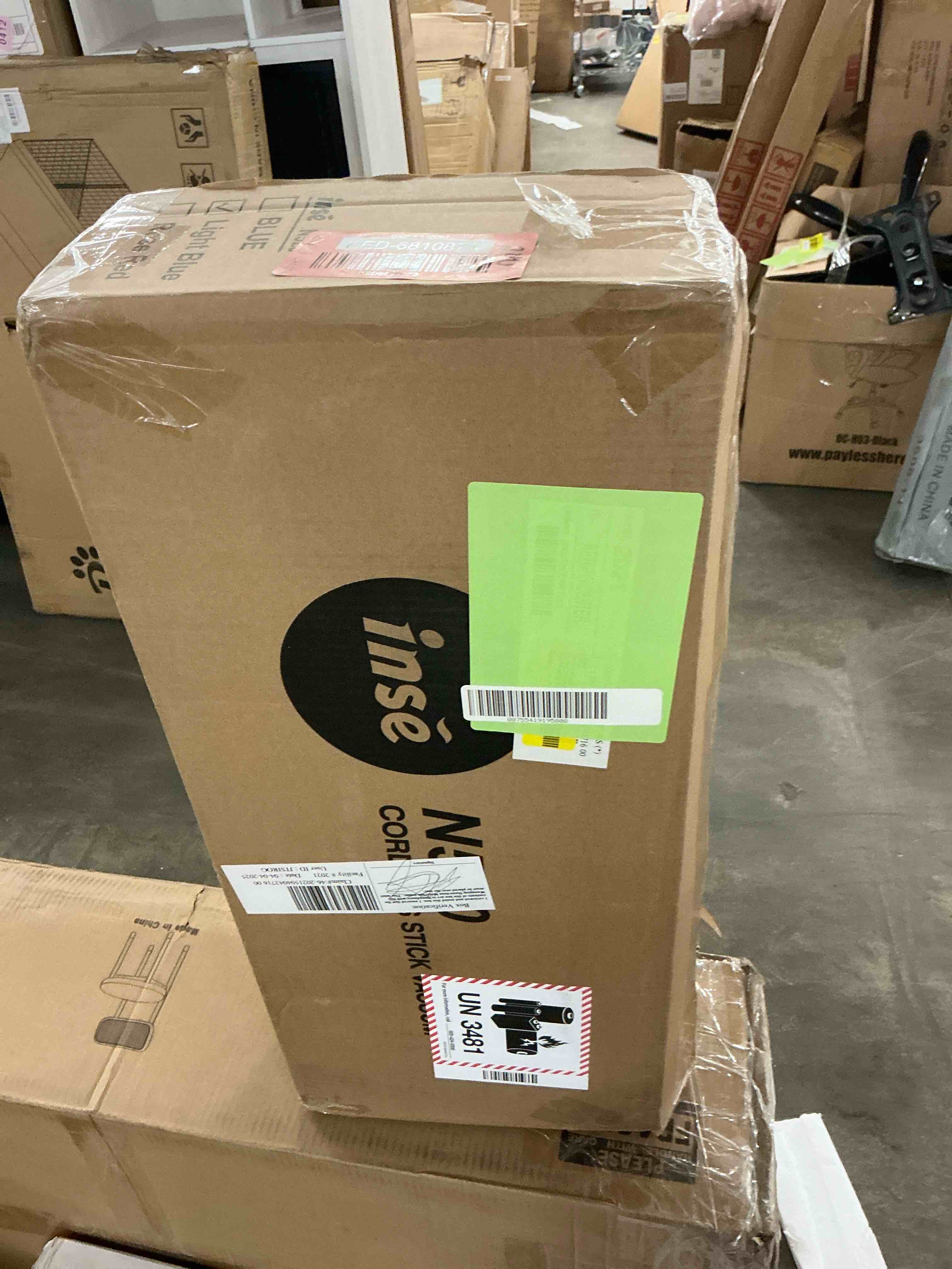 https://s3.amazonaws.com/lotting-images-prod/EmanualPiazza/RED6810873_1745606386274.jpeg