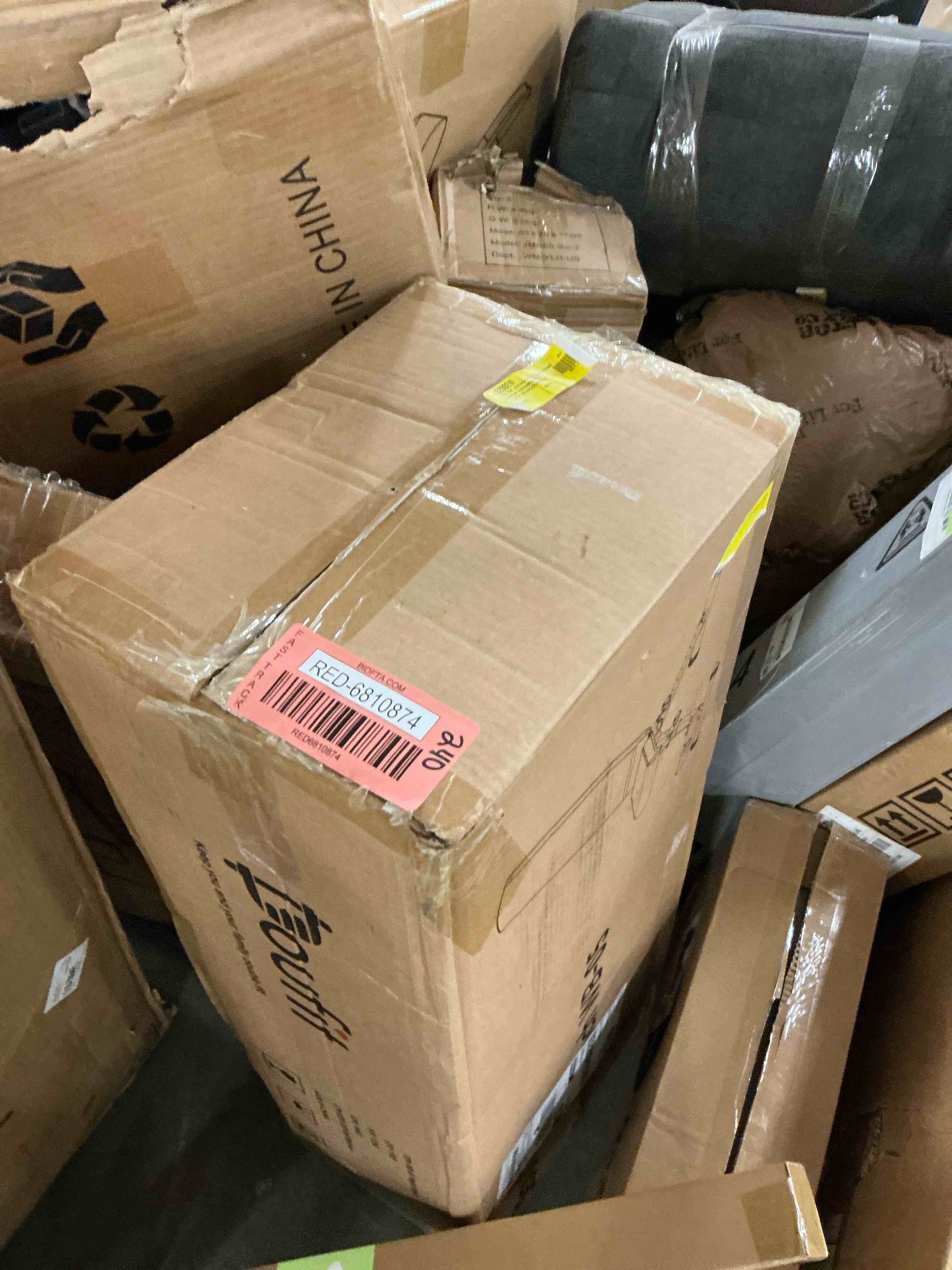 https://s3.amazonaws.com/lotting-images-prod/EmanualPiazza/RED6810874_1745606278483.jpeg