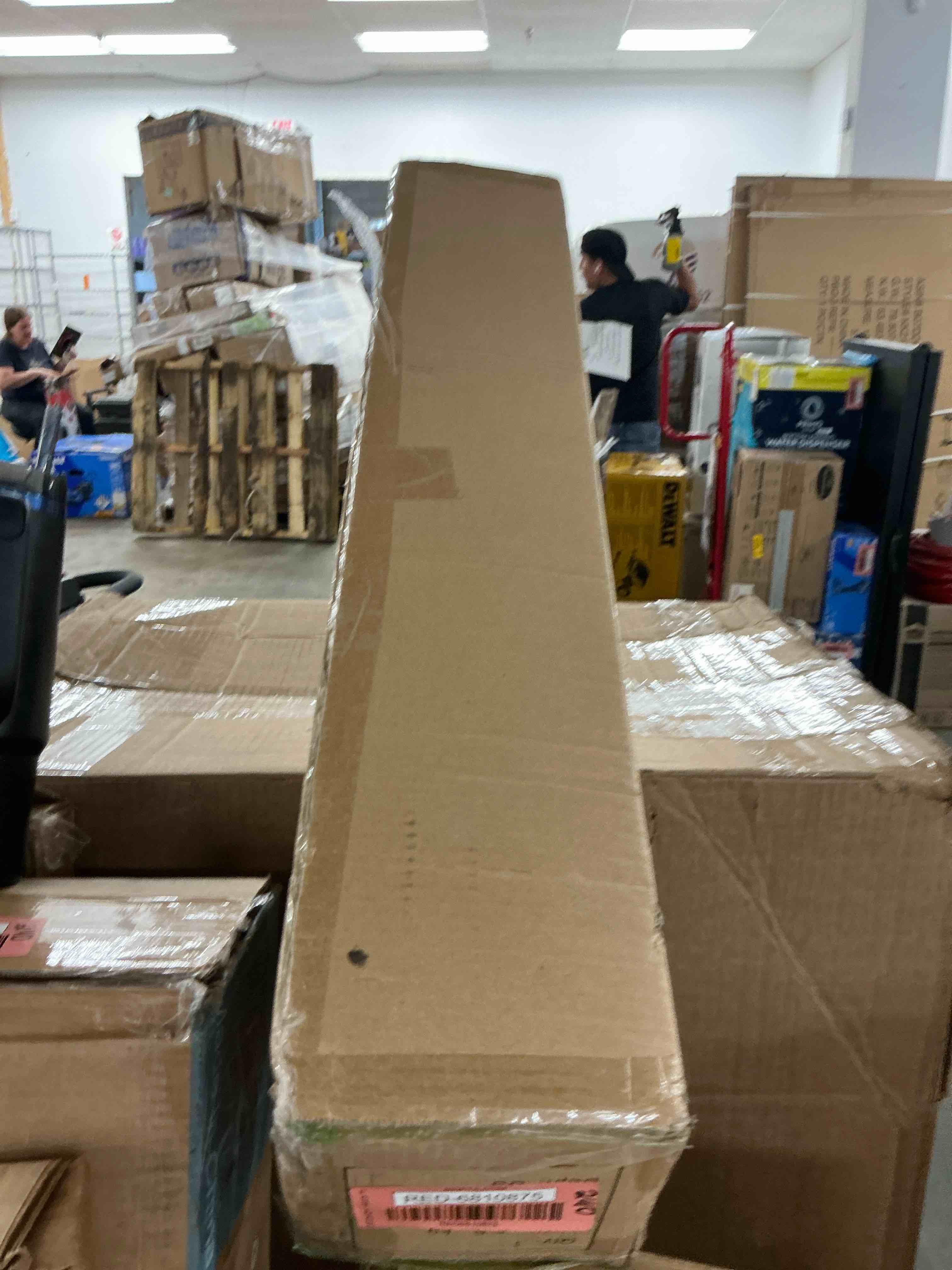 https://s3.amazonaws.com/lotting-images-prod/EmanualPiazza/RED6810875_1745606244094.jpeg