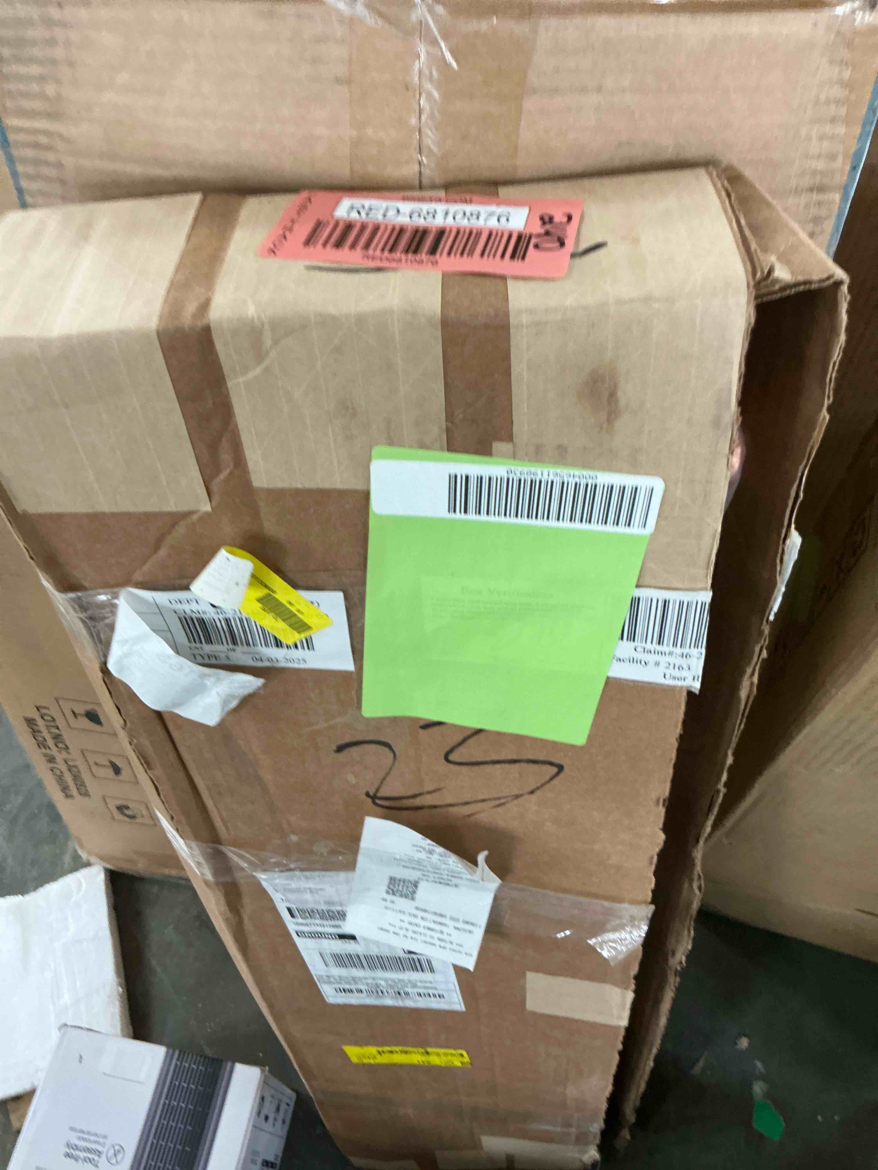 https://s3.amazonaws.com/lotting-images-prod/EmanualPiazza/RED6810876_1745606179003.jpeg