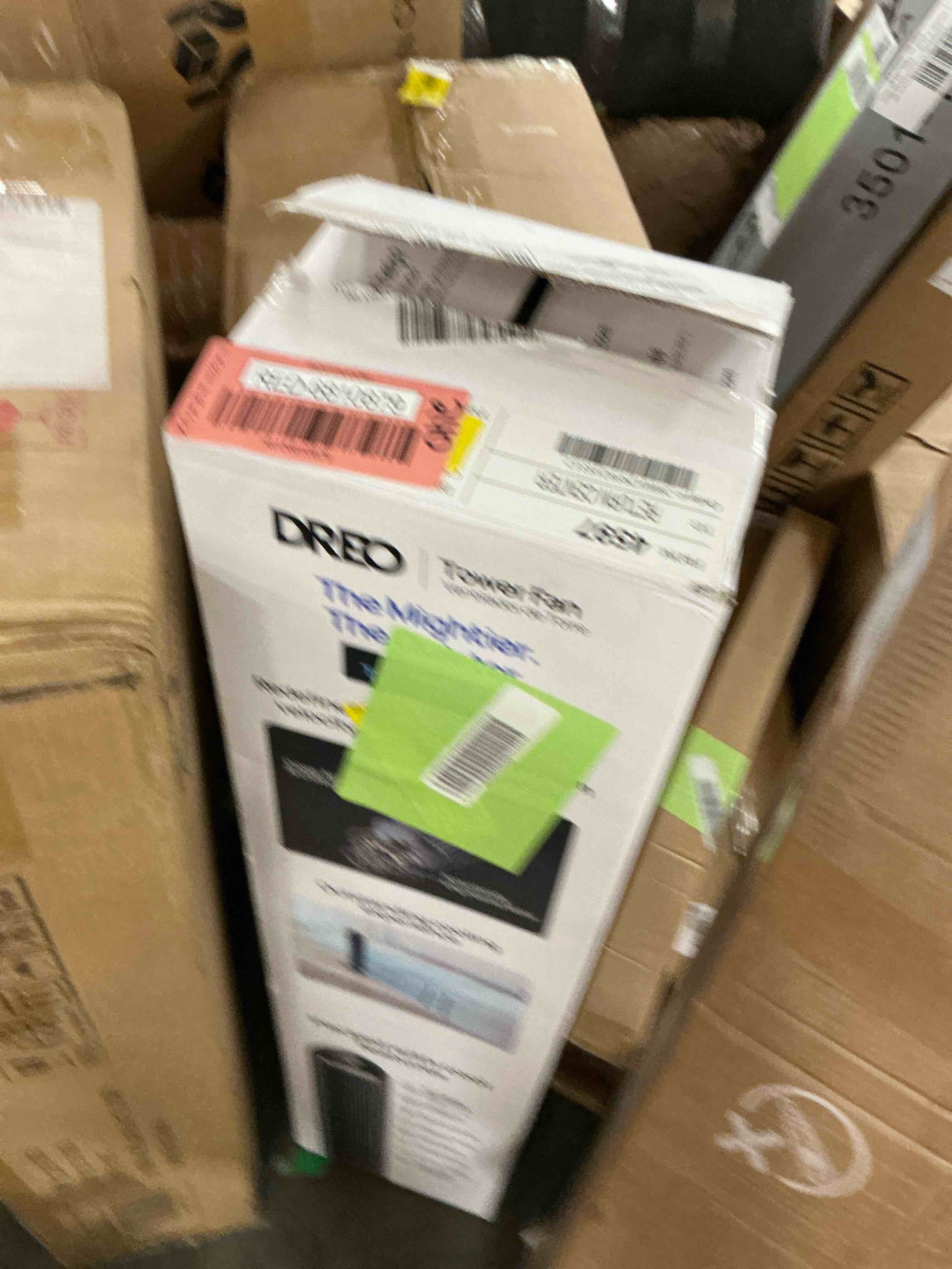 https://s3.amazonaws.com/lotting-images-prod/EmanualPiazza/RED6810879_1745605848608.jpeg