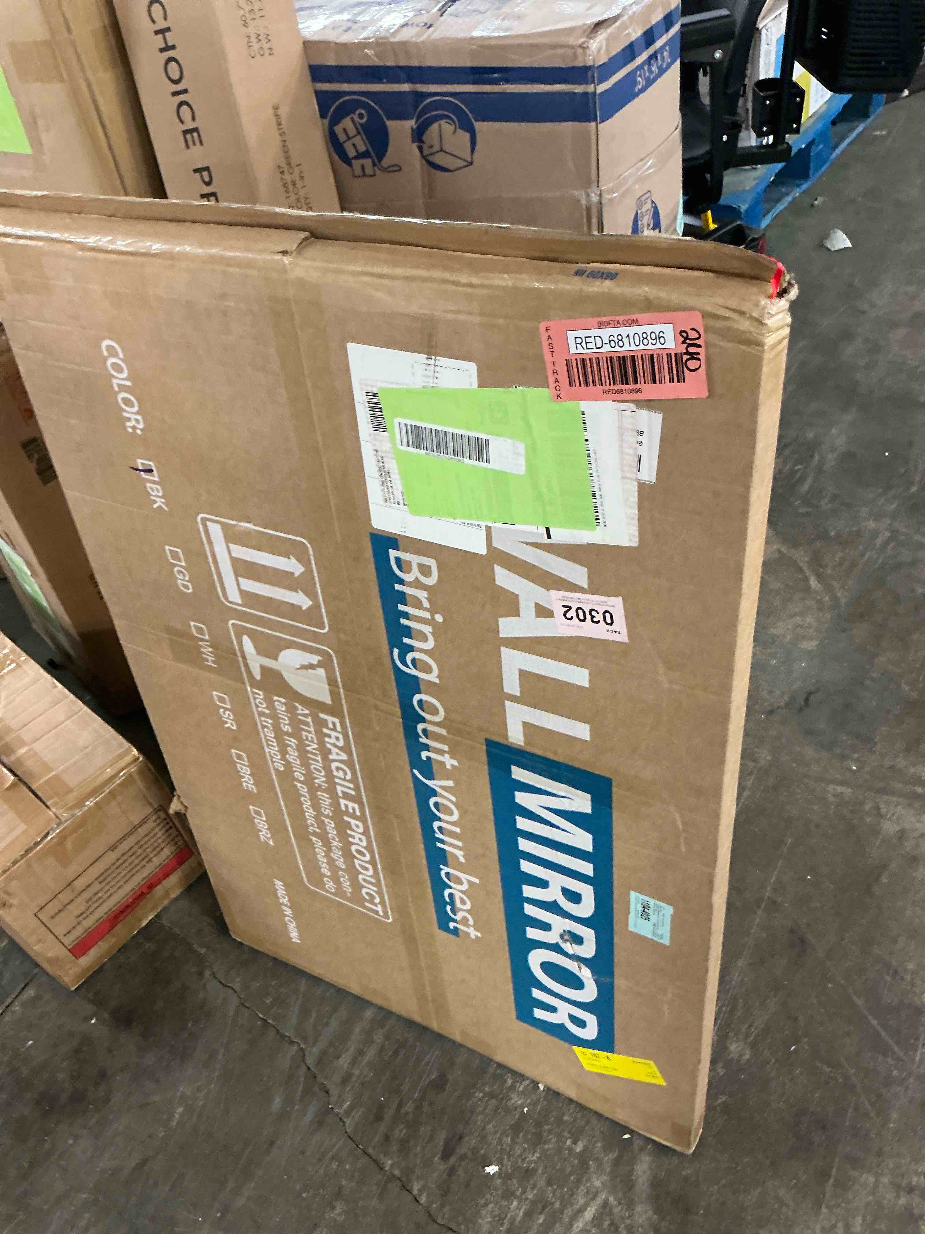 https://s3.amazonaws.com/lotting-images-prod/EmanualPiazza/RED6810896_1745611734975.jpeg