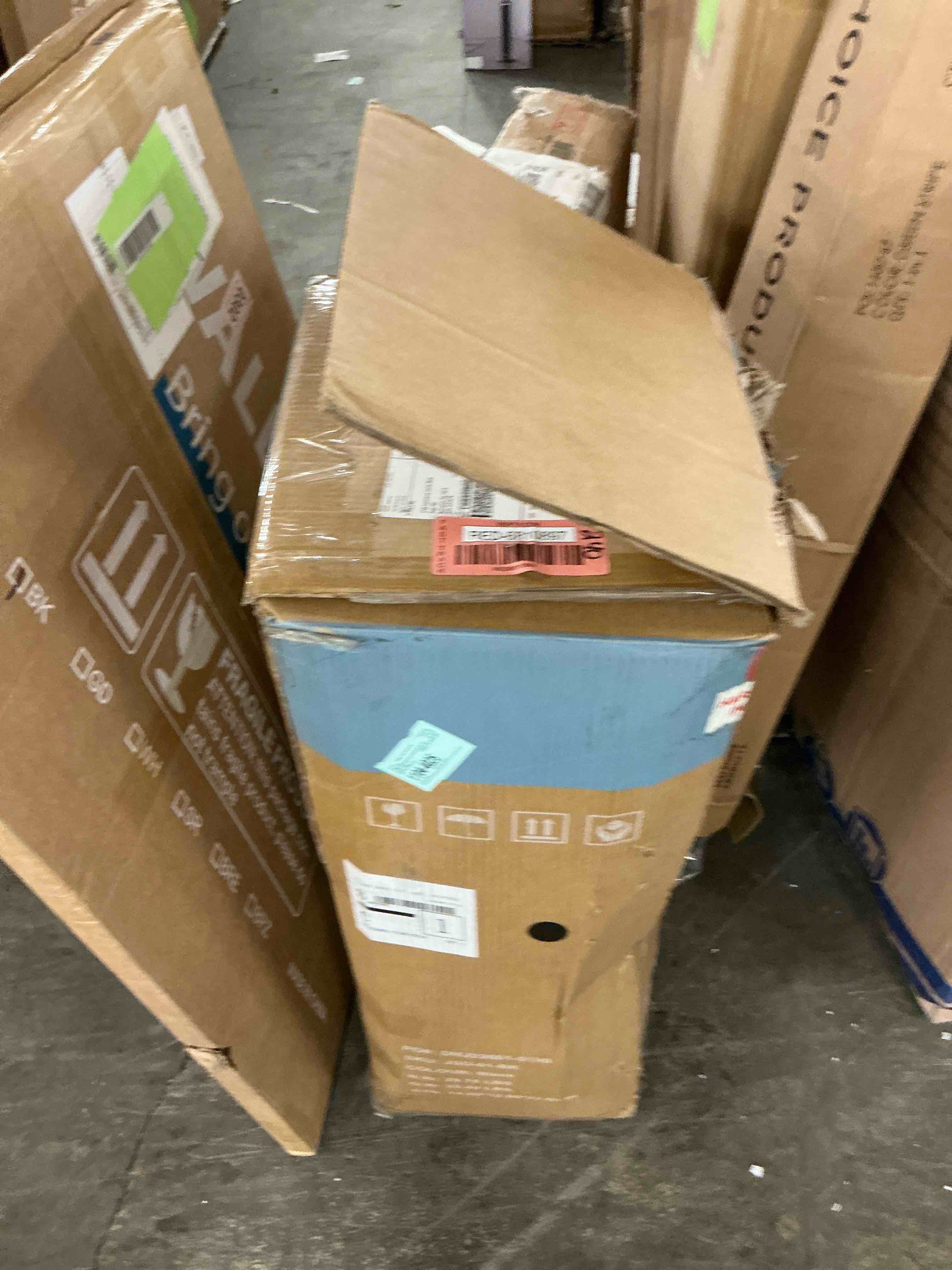 https://s3.amazonaws.com/lotting-images-prod/EmanualPiazza/RED6810897_1745611703589.jpeg