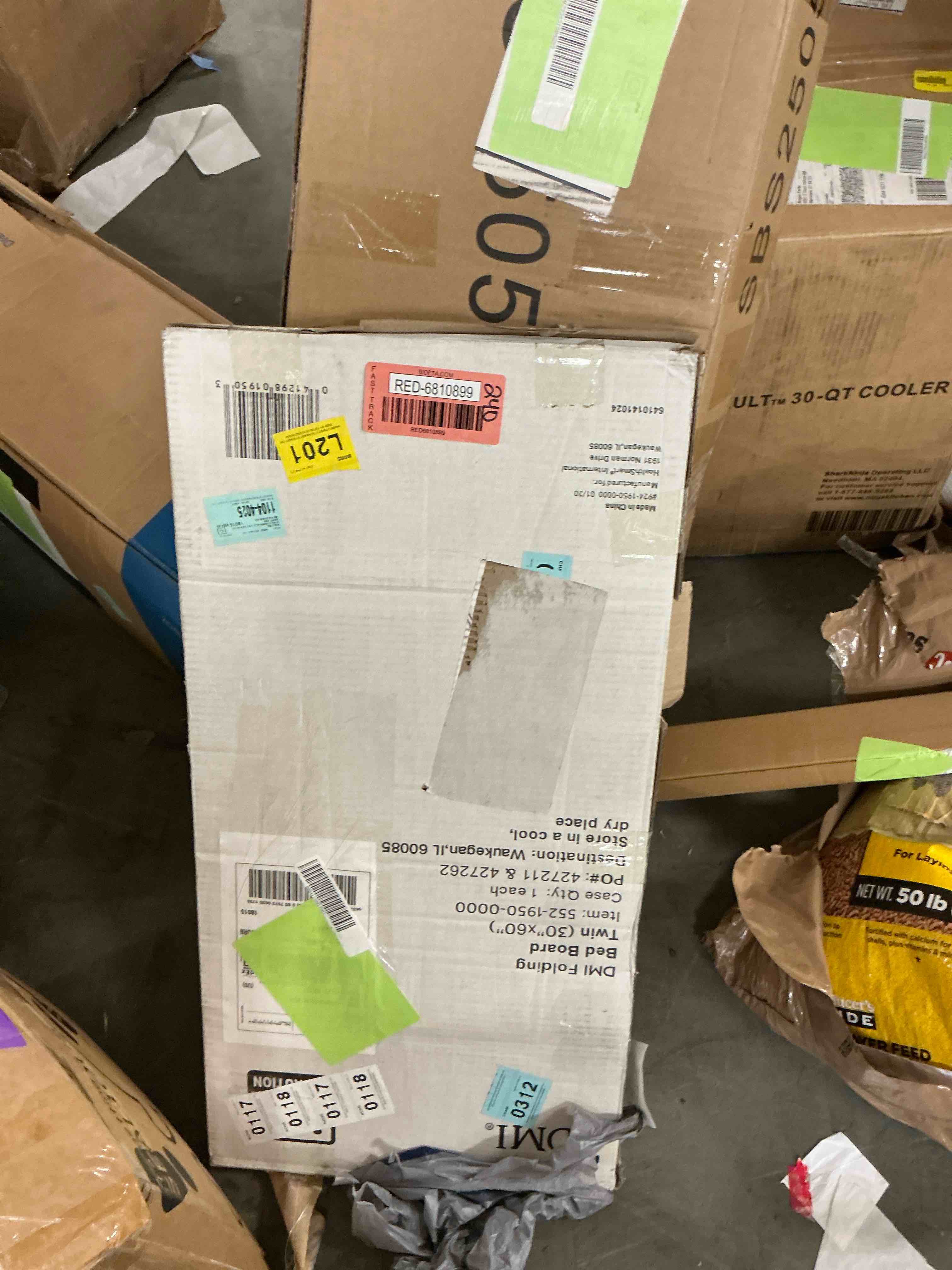 https://s3.amazonaws.com/lotting-images-prod/EmanualPiazza/RED6810899_1745611378687.jpeg
