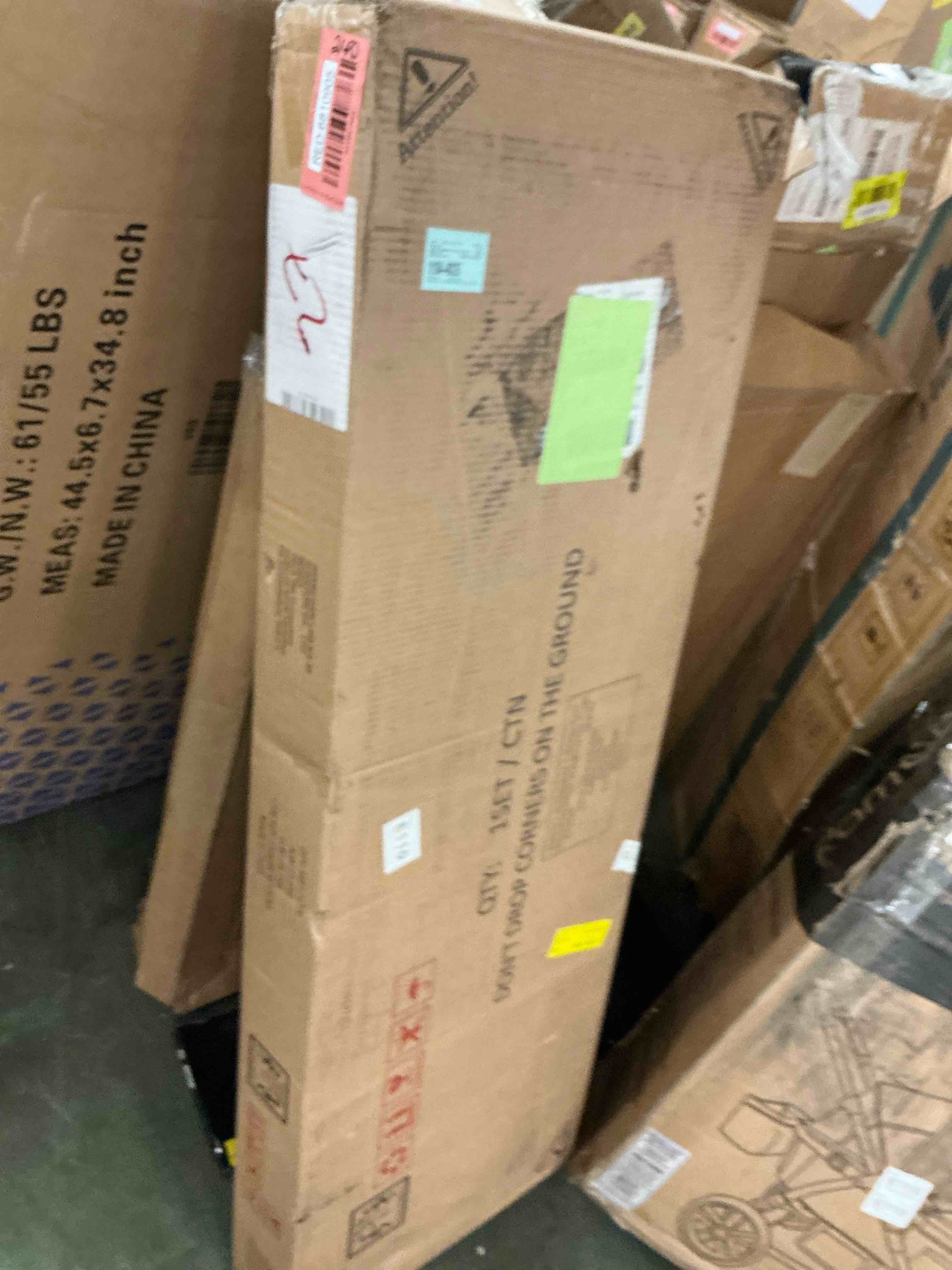 https://s3.amazonaws.com/lotting-images-prod/EmanualPiazza/RED6810905_1745614508621.jpeg