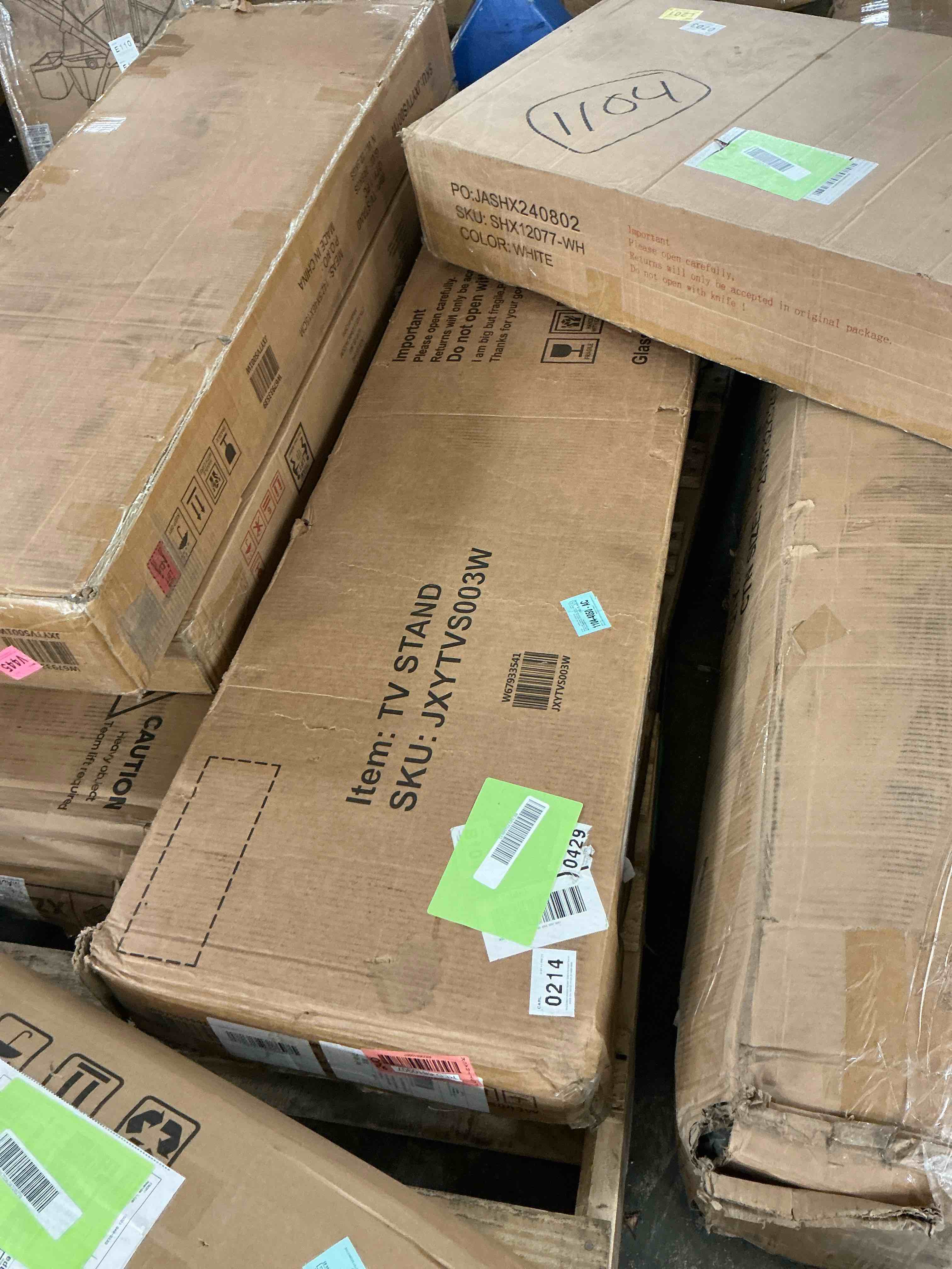 https://s3.amazonaws.com/lotting-images-prod/EmanualPiazza/RED6810907_1745614416411.jpeg