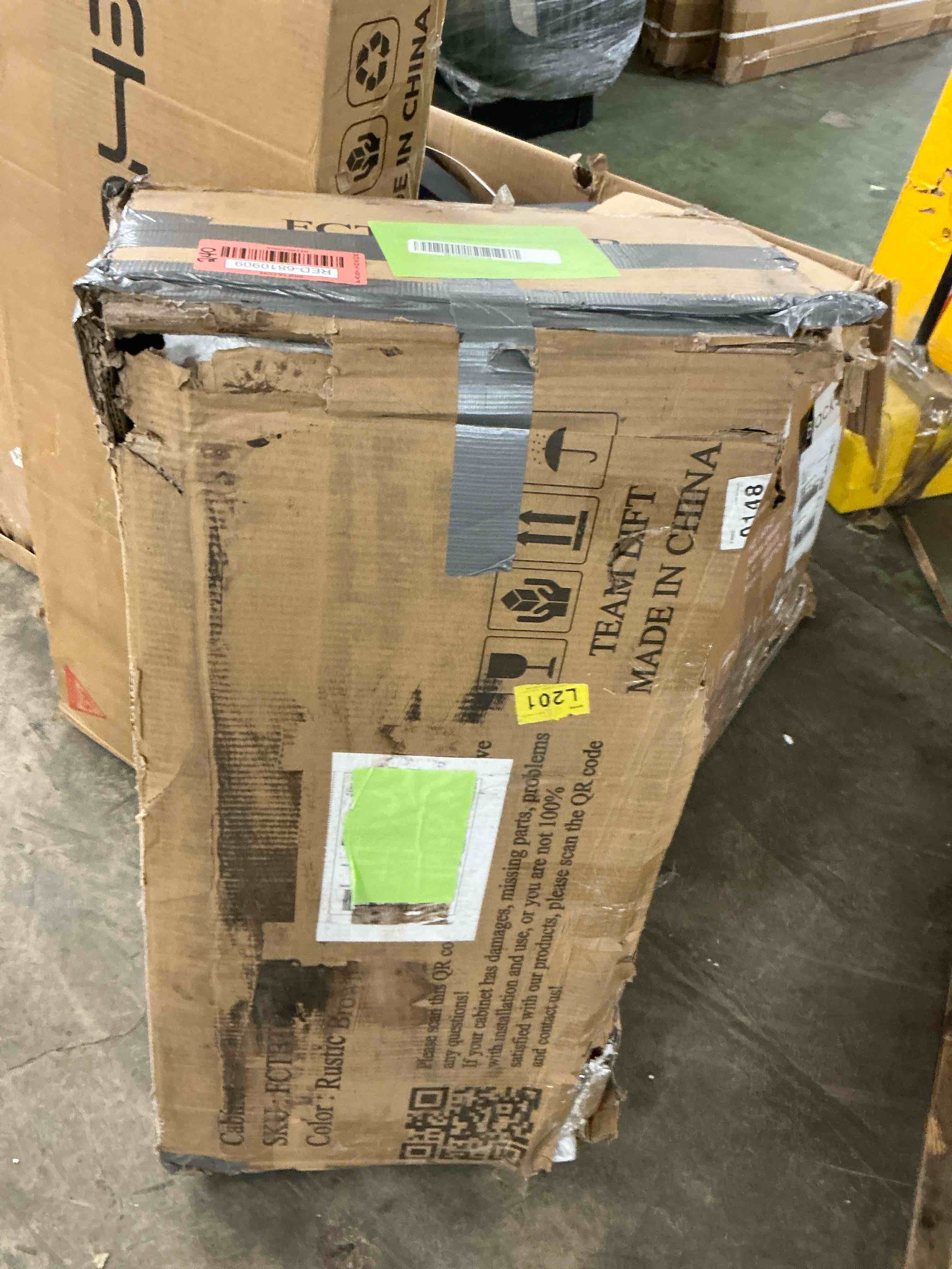https://s3.amazonaws.com/lotting-images-prod/EmanualPiazza/RED6810909_1745614162022.jpeg