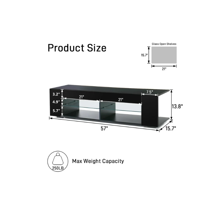 https://s3.amazonaws.com/lotting-images-prod/EmanualPiazza/RED6810911_1745614094861.jpeg